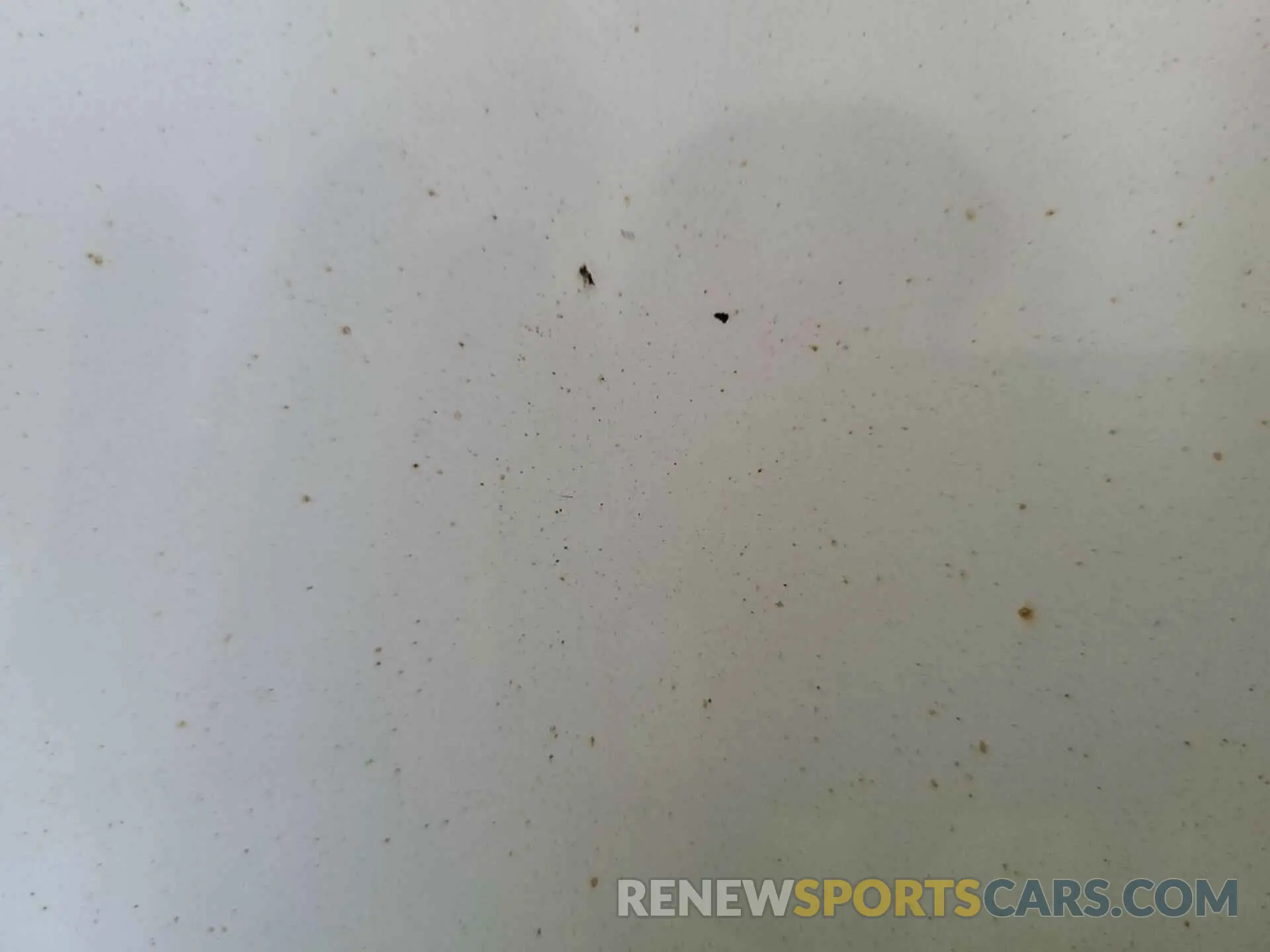 3 Photograph of a damaged car 1FTYR1YG0KKB40153 FORD TRANSIT-250 2019