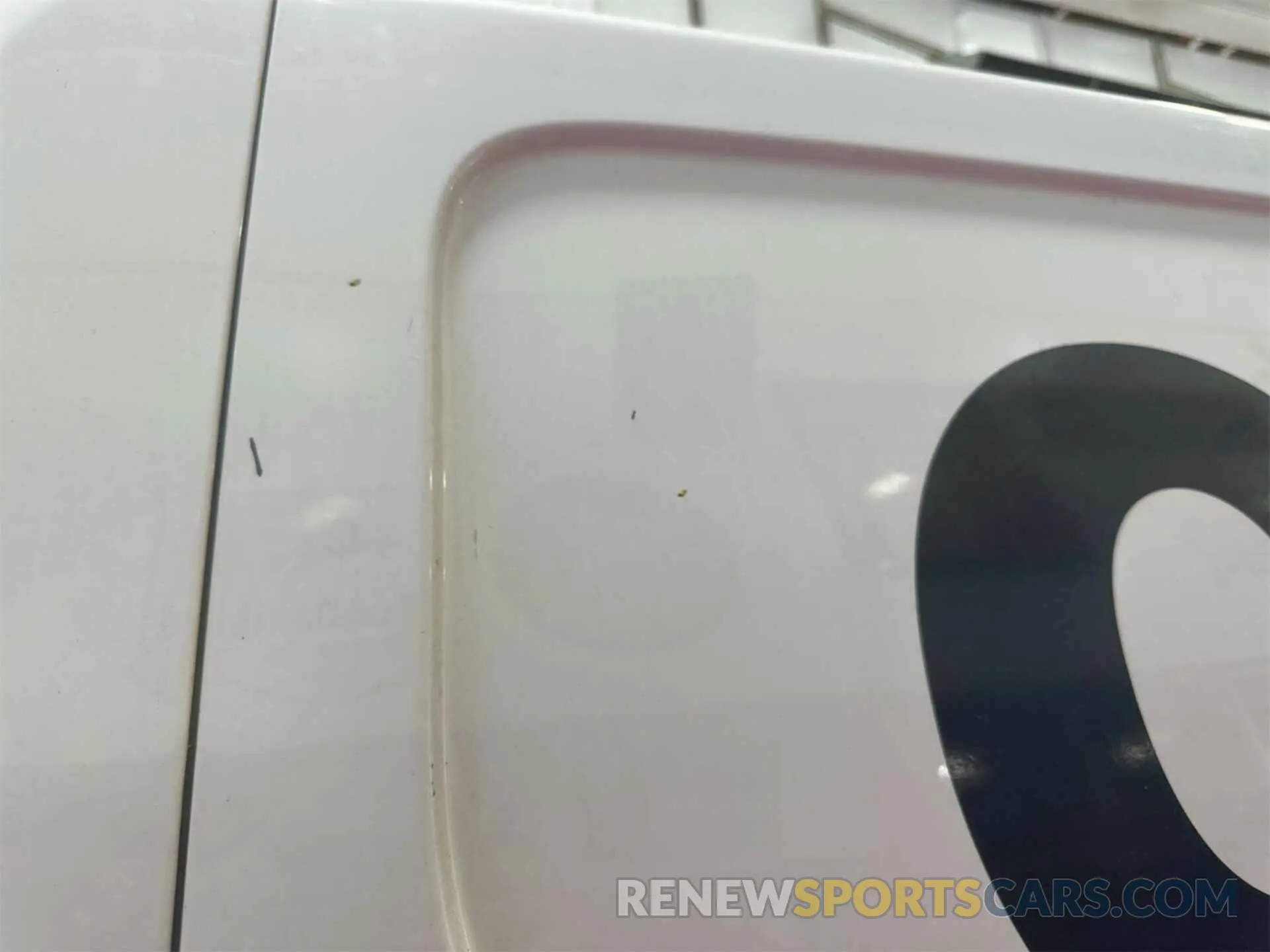 15 Photograph of a damaged car 1FTYR1YG6KKB26483 FORD TRANSIT-250 2019
