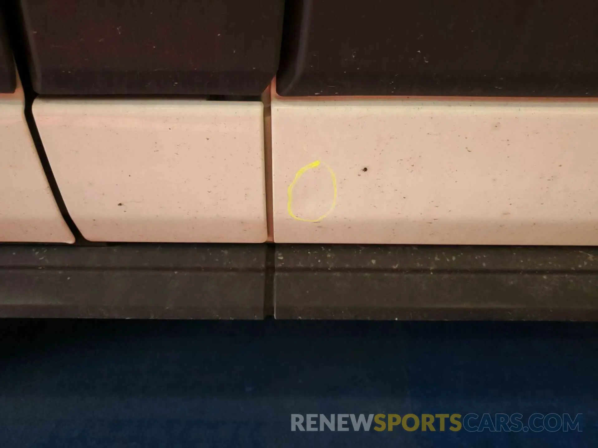 16 Photograph of a damaged car 1FTYR1YM0KKB87849 FORD TRANSIT-250 2019