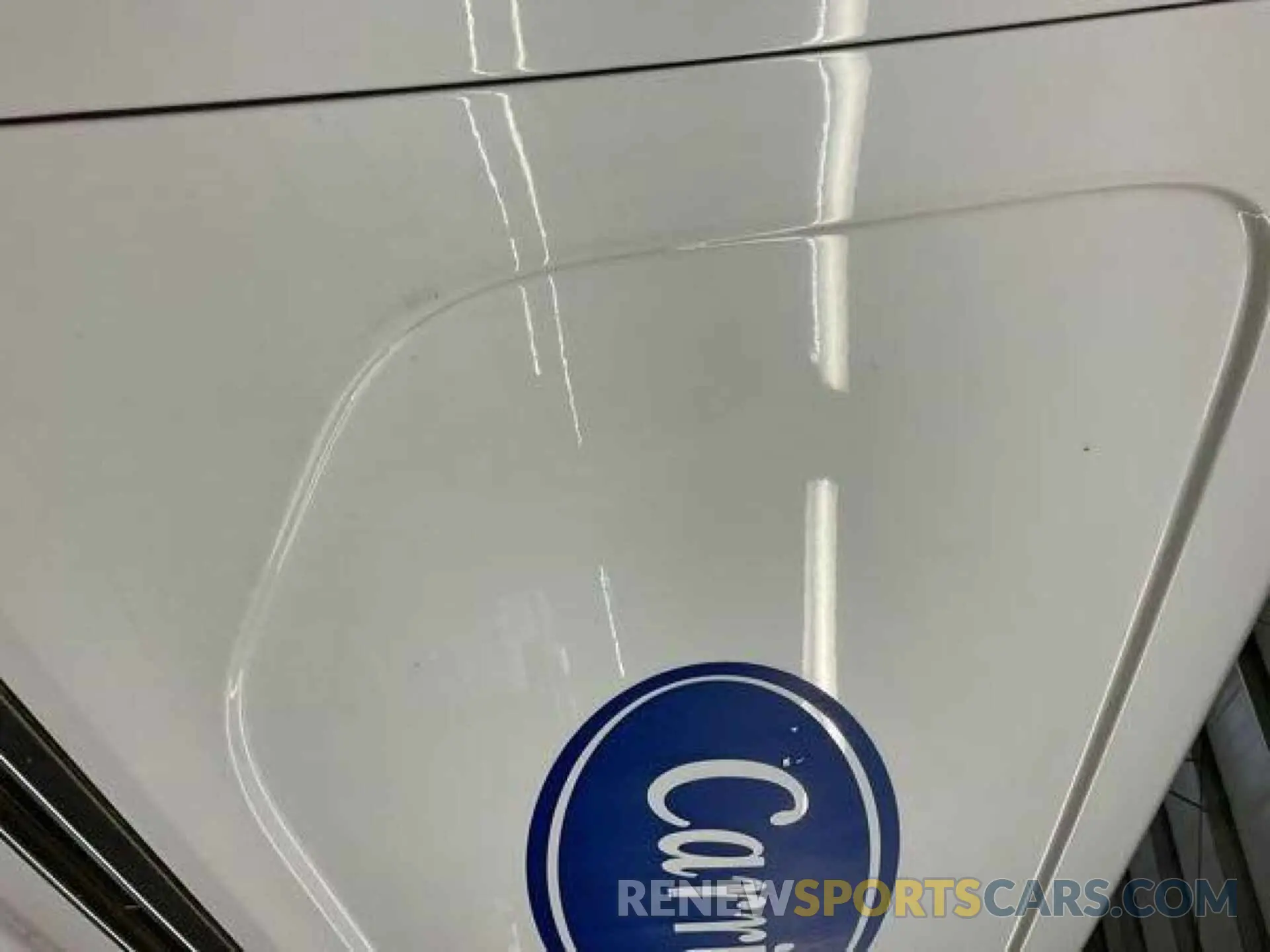 12 Photograph of a damaged car 1FTYR1YM8KKB87839 FORD TRANSIT-250 2019