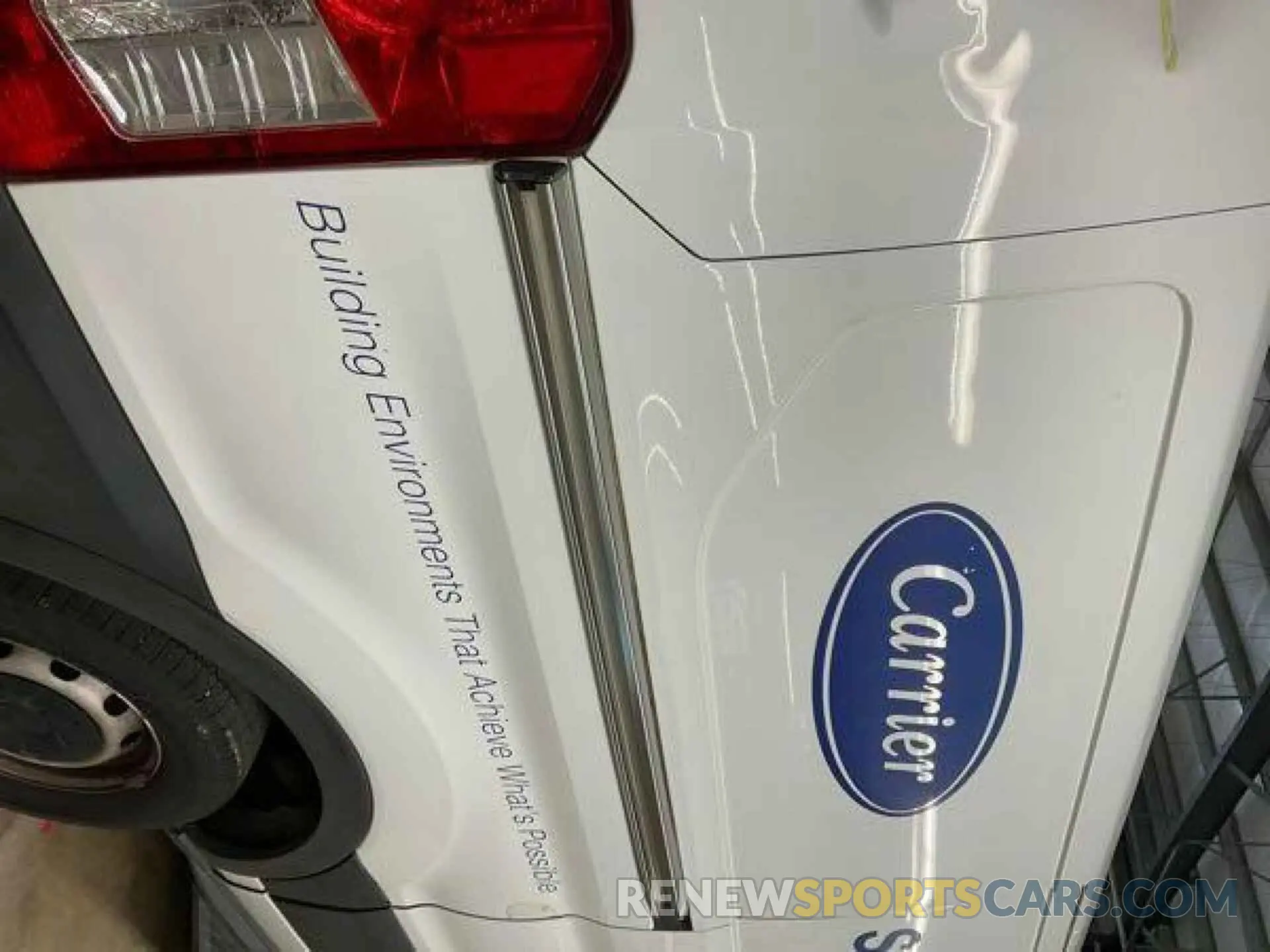 26 Photograph of a damaged car 1FTYR1YM8KKB87839 FORD TRANSIT-250 2019