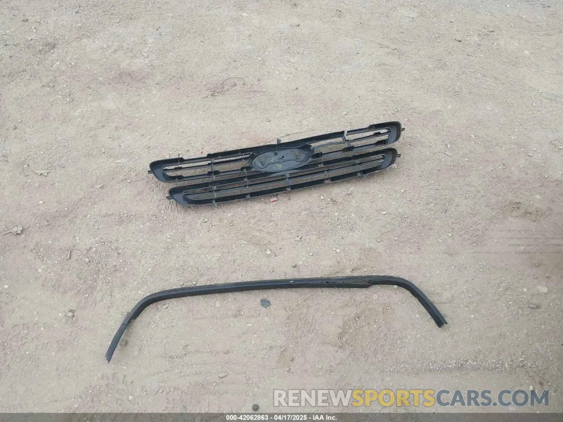 12 Photograph of a damaged car 1FTYR2CM3KKA06742 FORD TRANSIT-250 2019