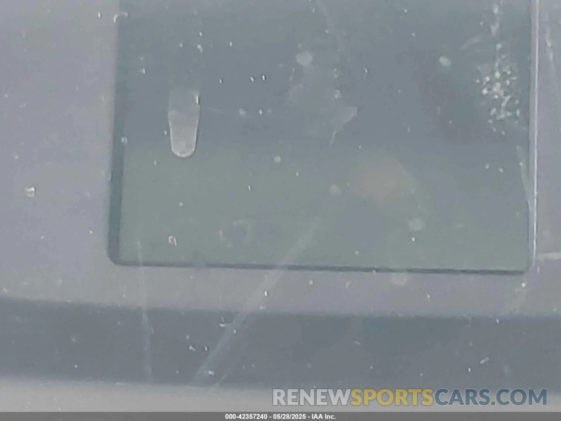 16 Photograph of a damaged car 1FTYR3XM8KKA82506 FORD TRANSIT-250 2019