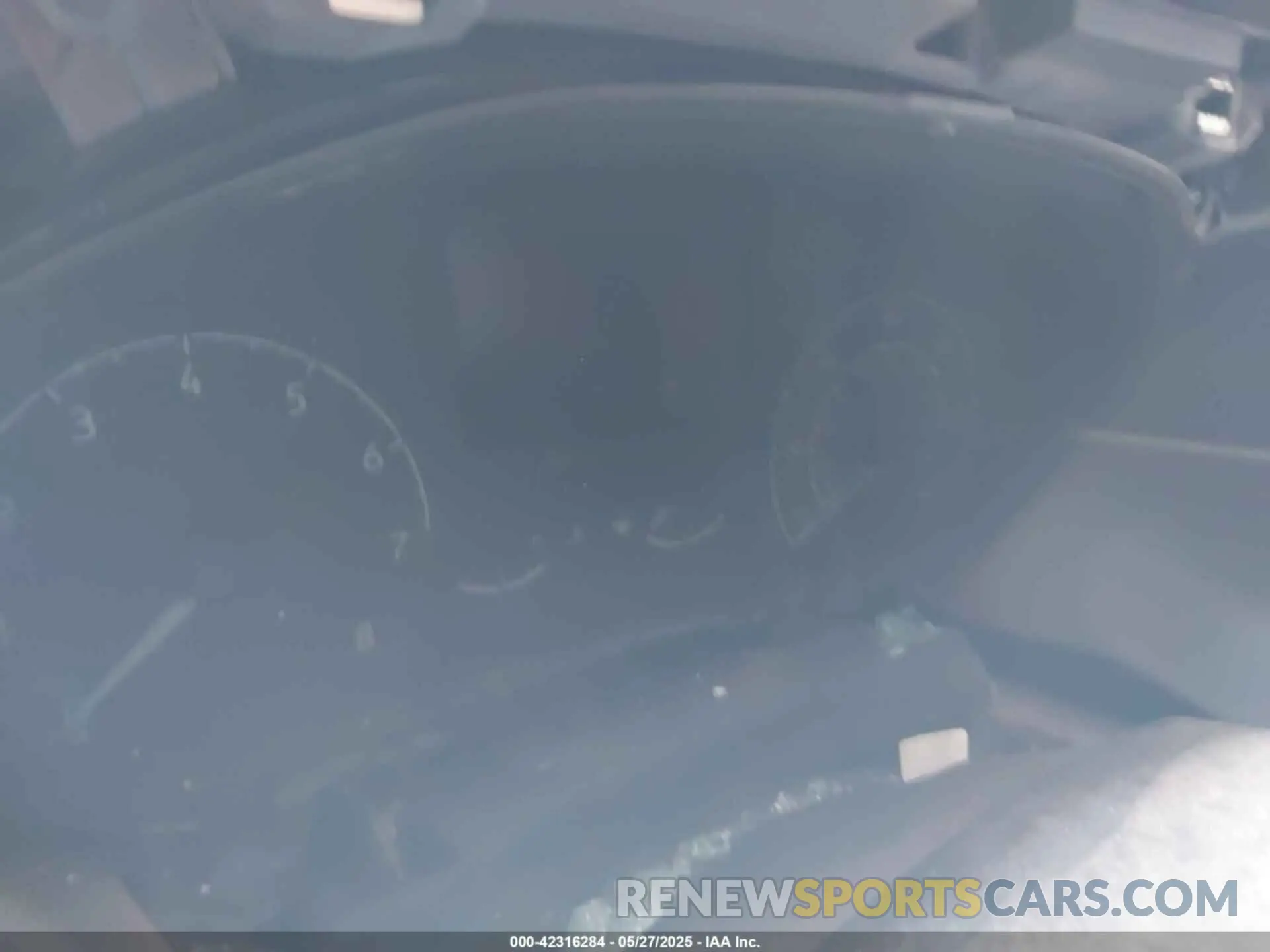 15 Photograph of a damaged car 1FTBR1C83LKB20325 FORD TRANSIT-250 2020