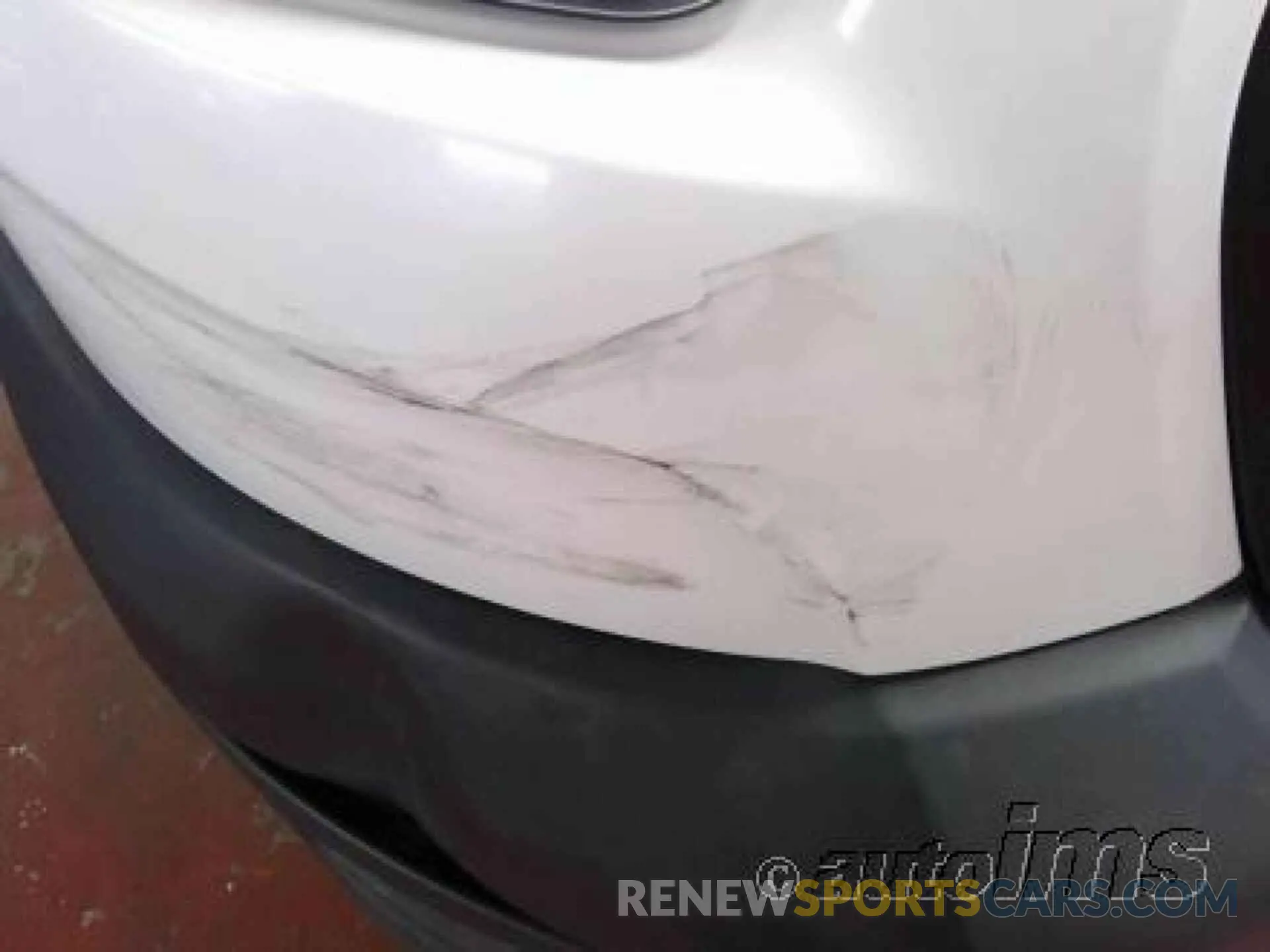 14 Photograph of a damaged car 1FTBR1C8XLKB68209 FORD TRANSIT-250 2020