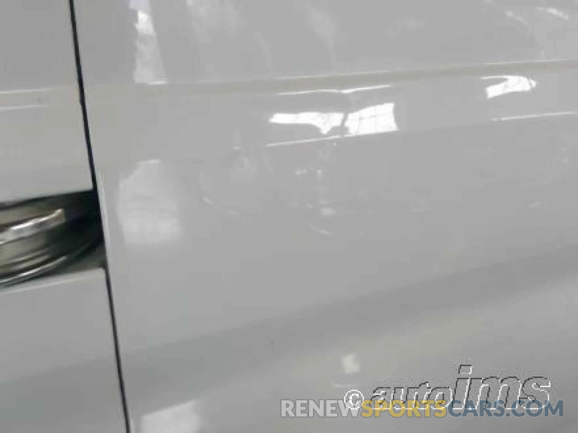 18 Photograph of a damaged car 1FTBR1C8XLKB68209 FORD TRANSIT-250 2020