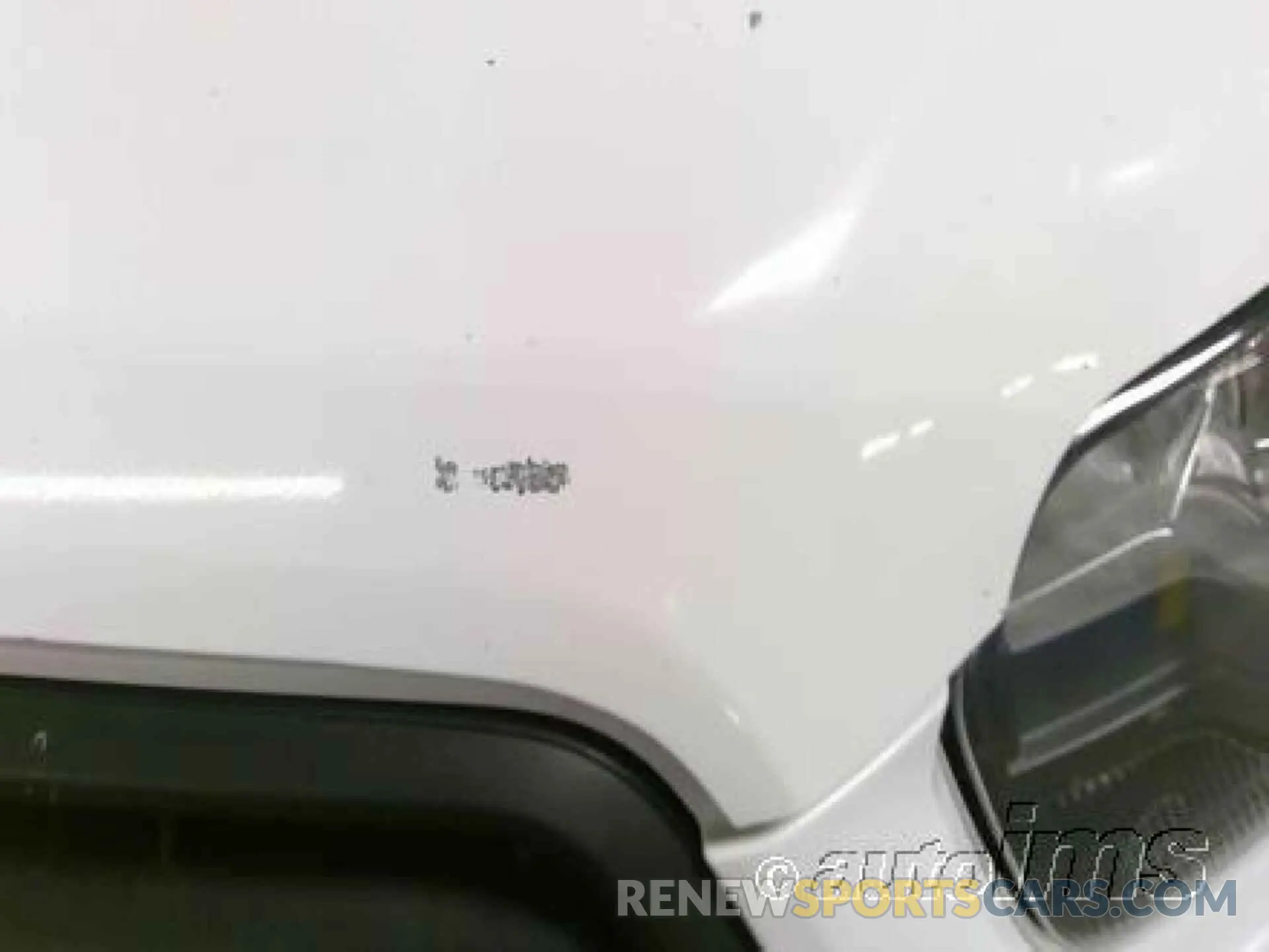 2 Photograph of a damaged car 1FTBR1C8XLKB68209 FORD TRANSIT-250 2020