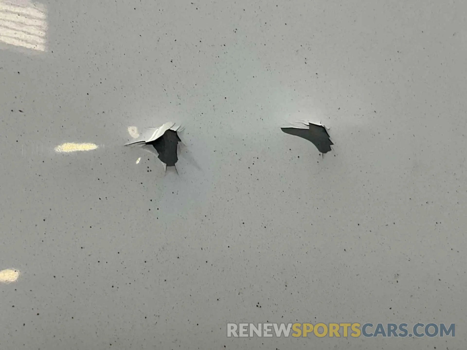 24 Photograph of a damaged car 1FTBR1CG8LKB75358 FORD TRANSIT-250 2020