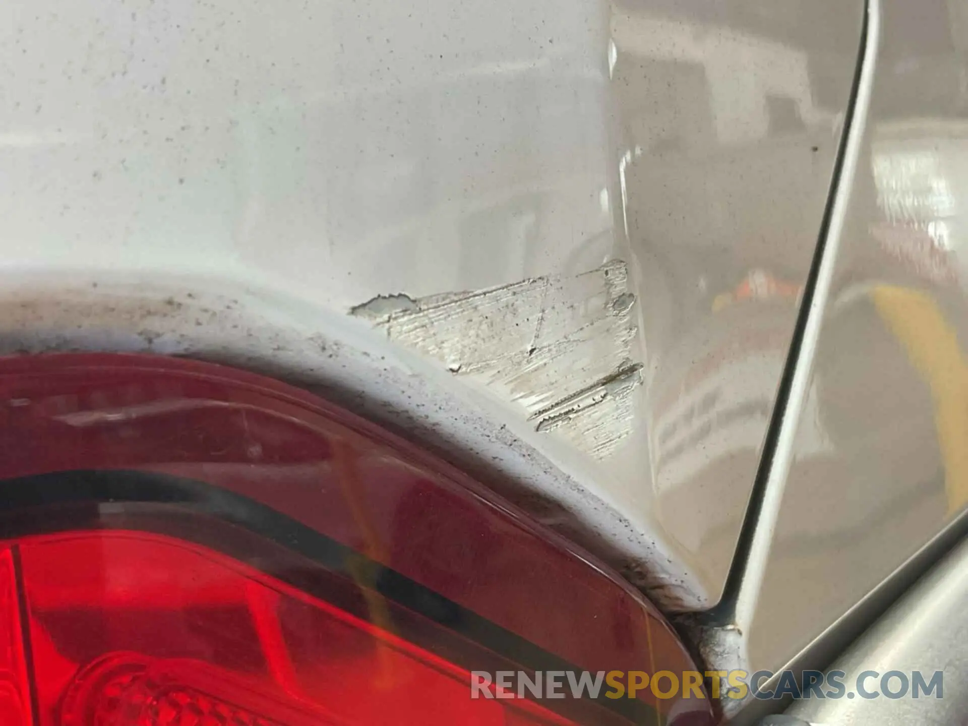 29 Photograph of a damaged car 1FTBR1CG8LKB75358 FORD TRANSIT-250 2020