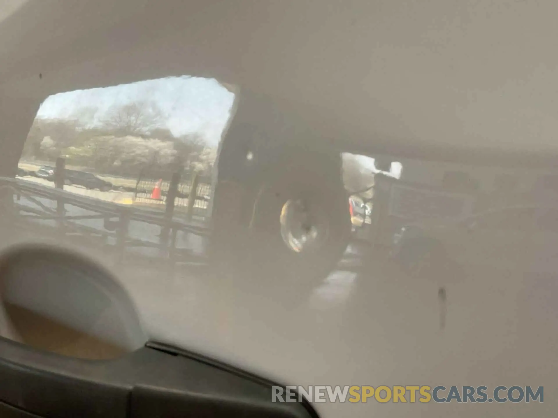 7 Photograph of a damaged car 1FTBR1CG8LKB75358 FORD TRANSIT-250 2020