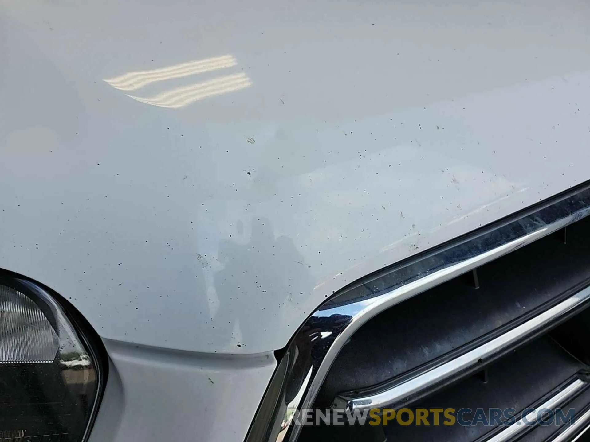 4 Photograph of a damaged car 1FTBR1YG3LKA32438 FORD TRANSIT-250 2020