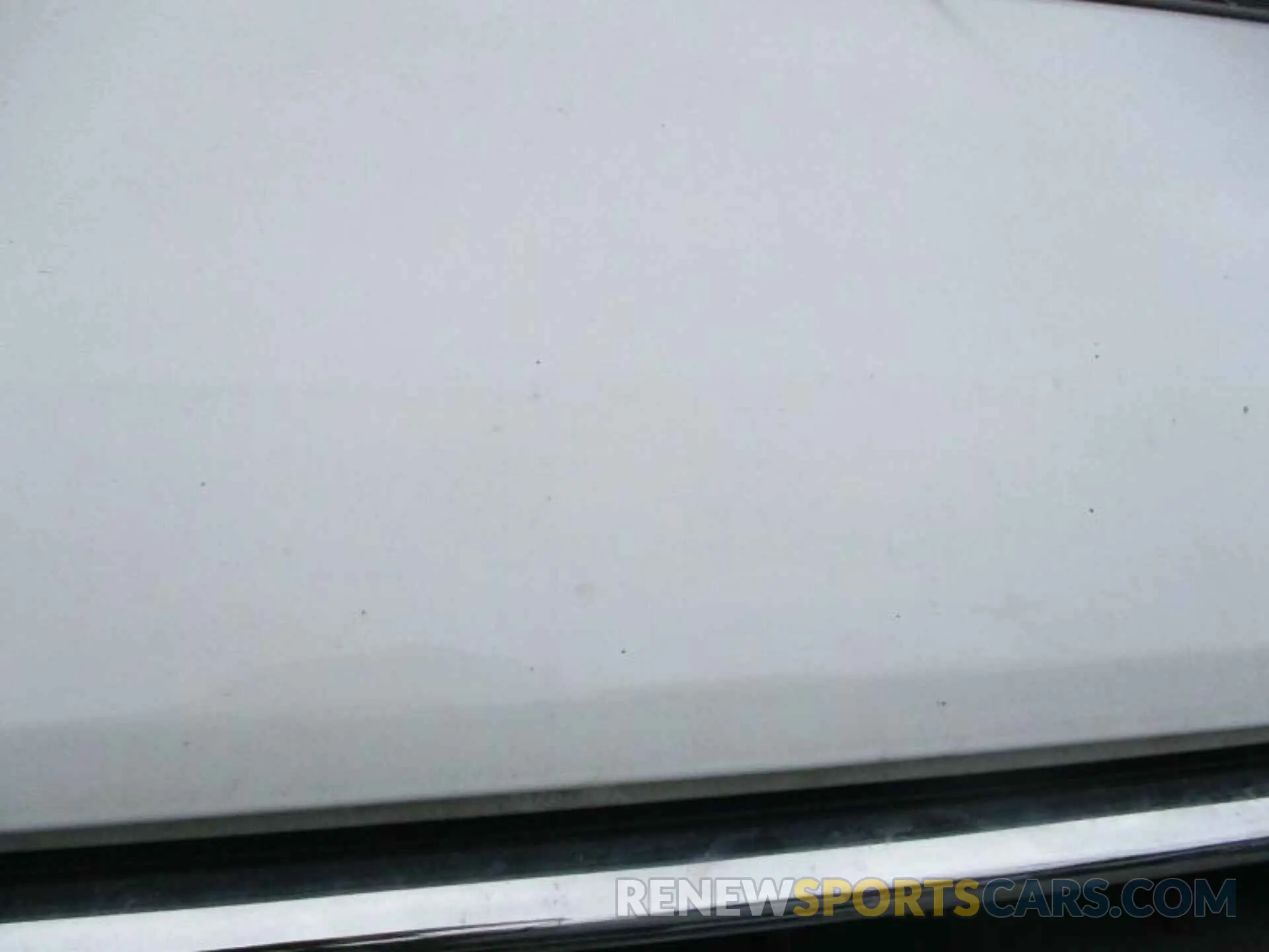 15 Photograph of a damaged car 1FTBR1YG4LKA26096 FORD TRANSIT-250 2020