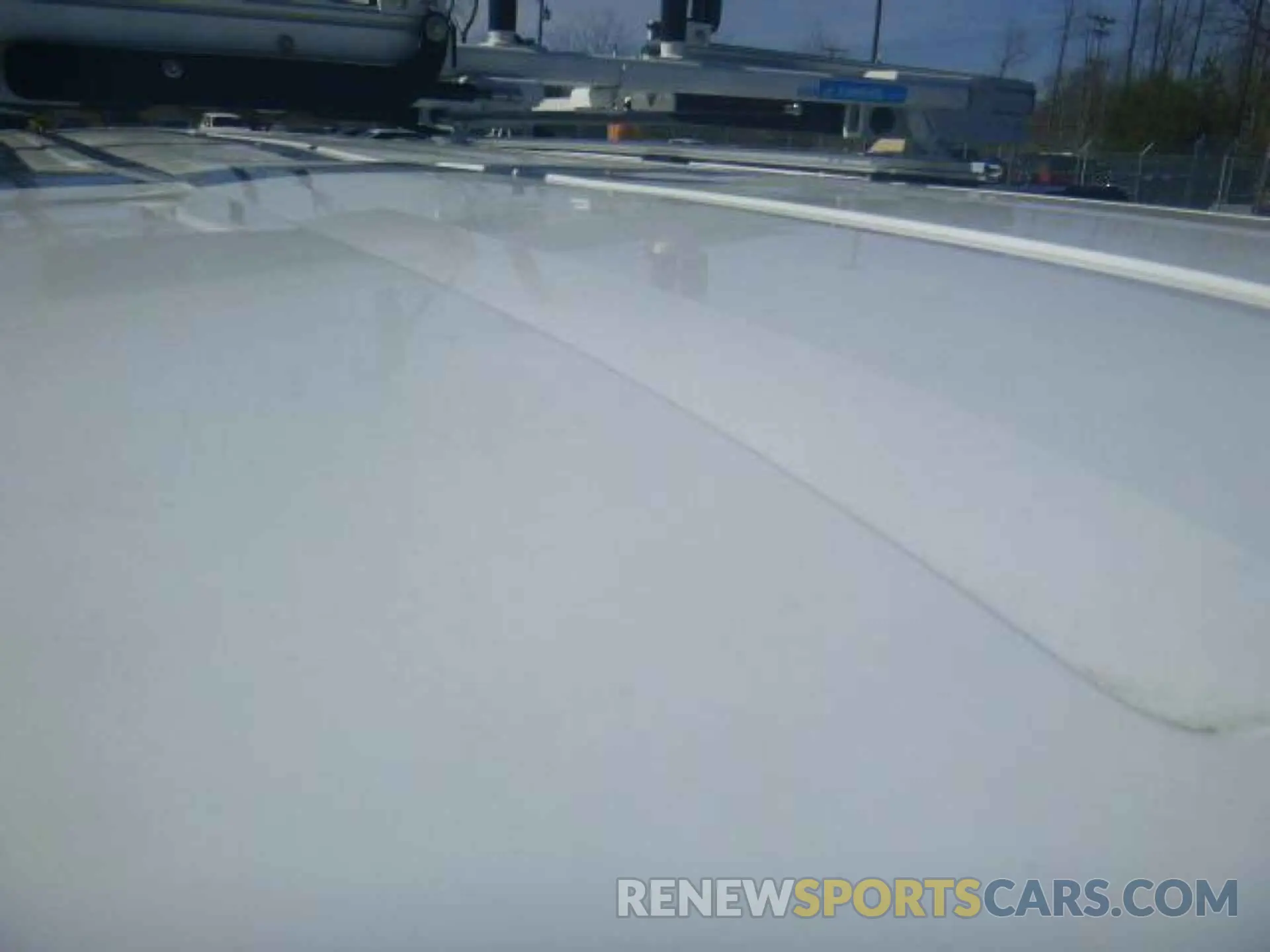 18 Photograph of a damaged car 1FTBR2YG4LKA32423 FORD TRANSIT-250 2020