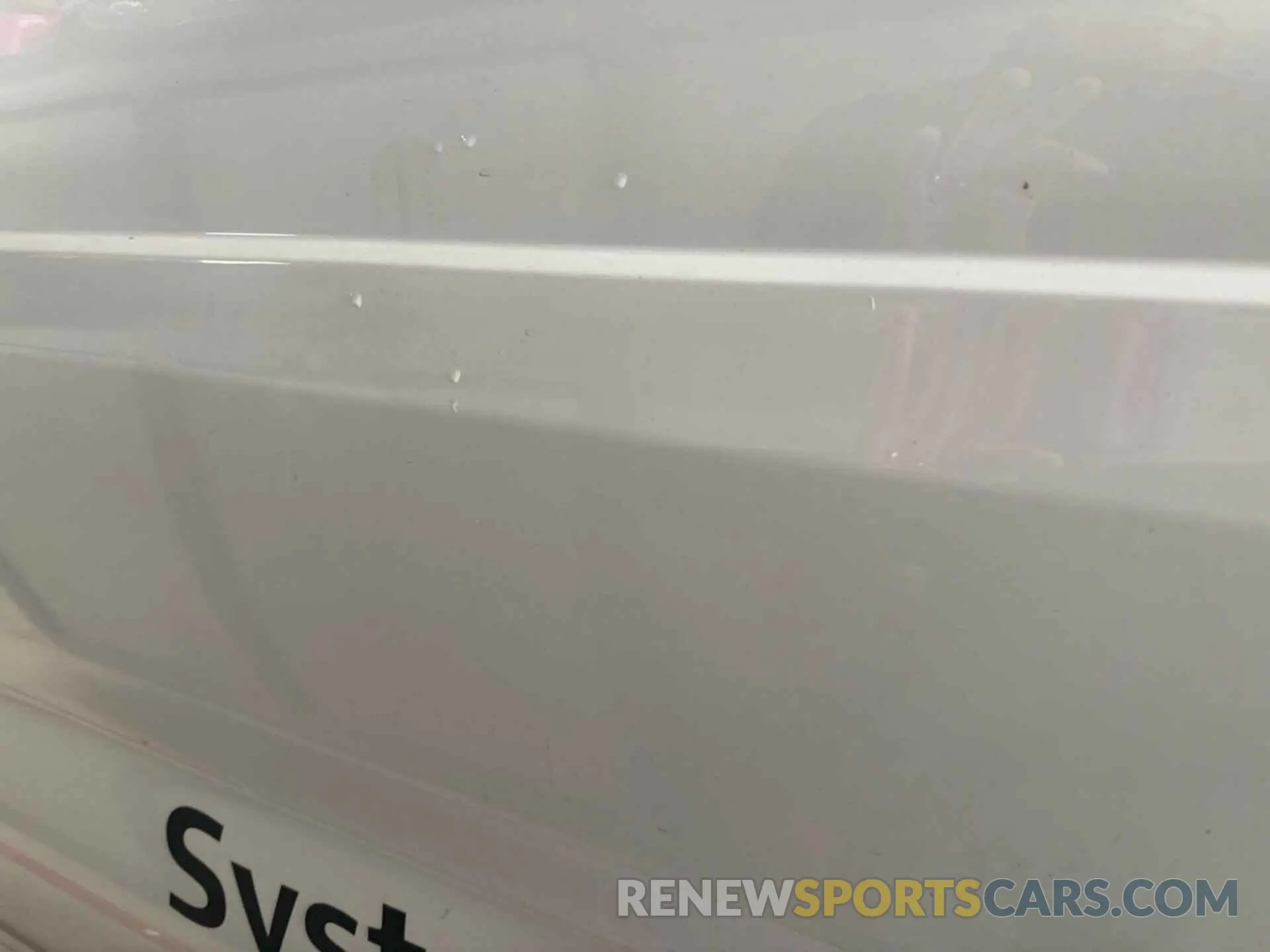 24 Photograph of a damaged car 1FTBR2YG5LKA32432 FORD TRANSIT-250 2020