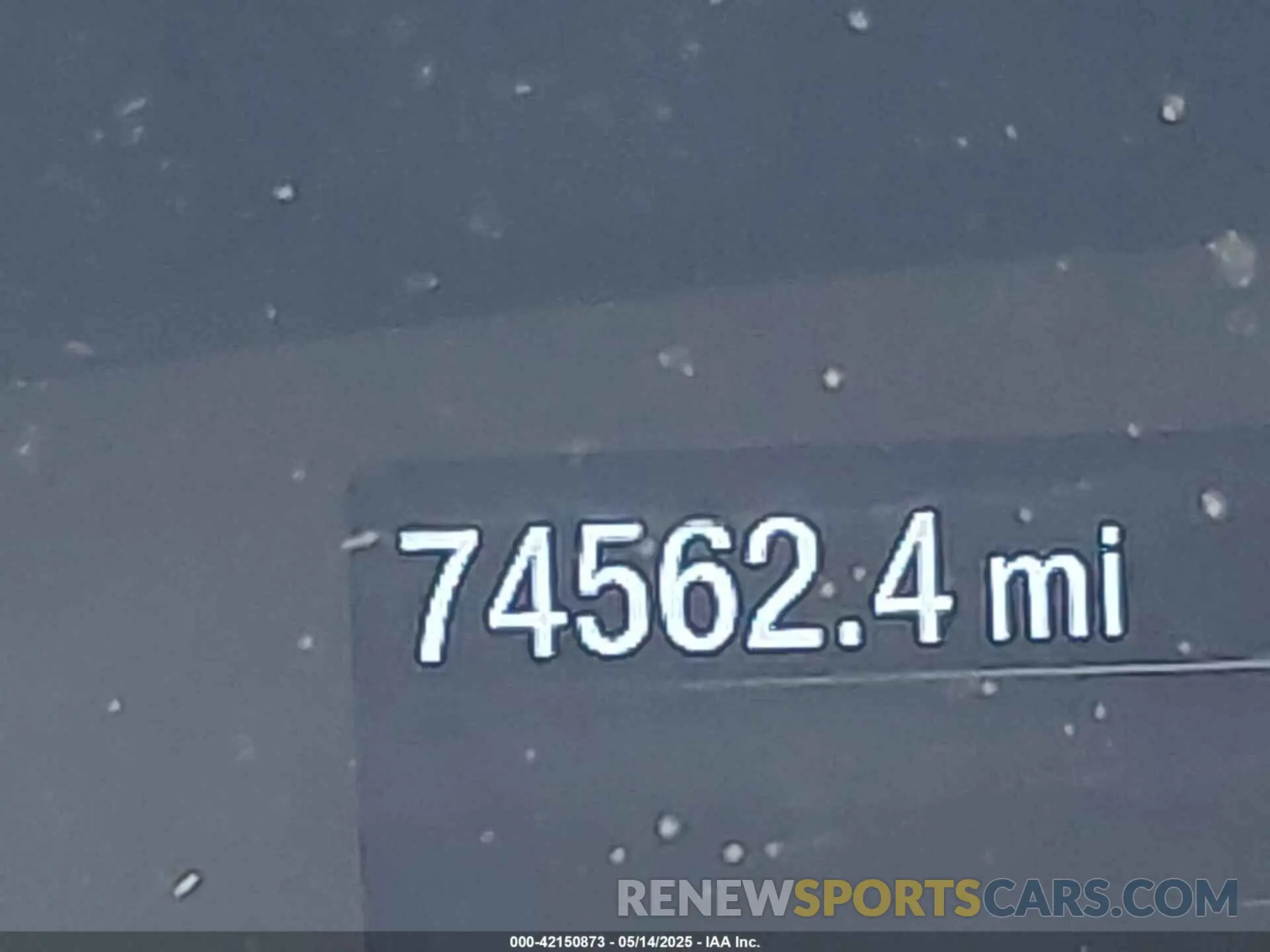 15 Photograph of a damaged car 1FTBR1Y81MKA26244 FORD TRANSIT-250 2021