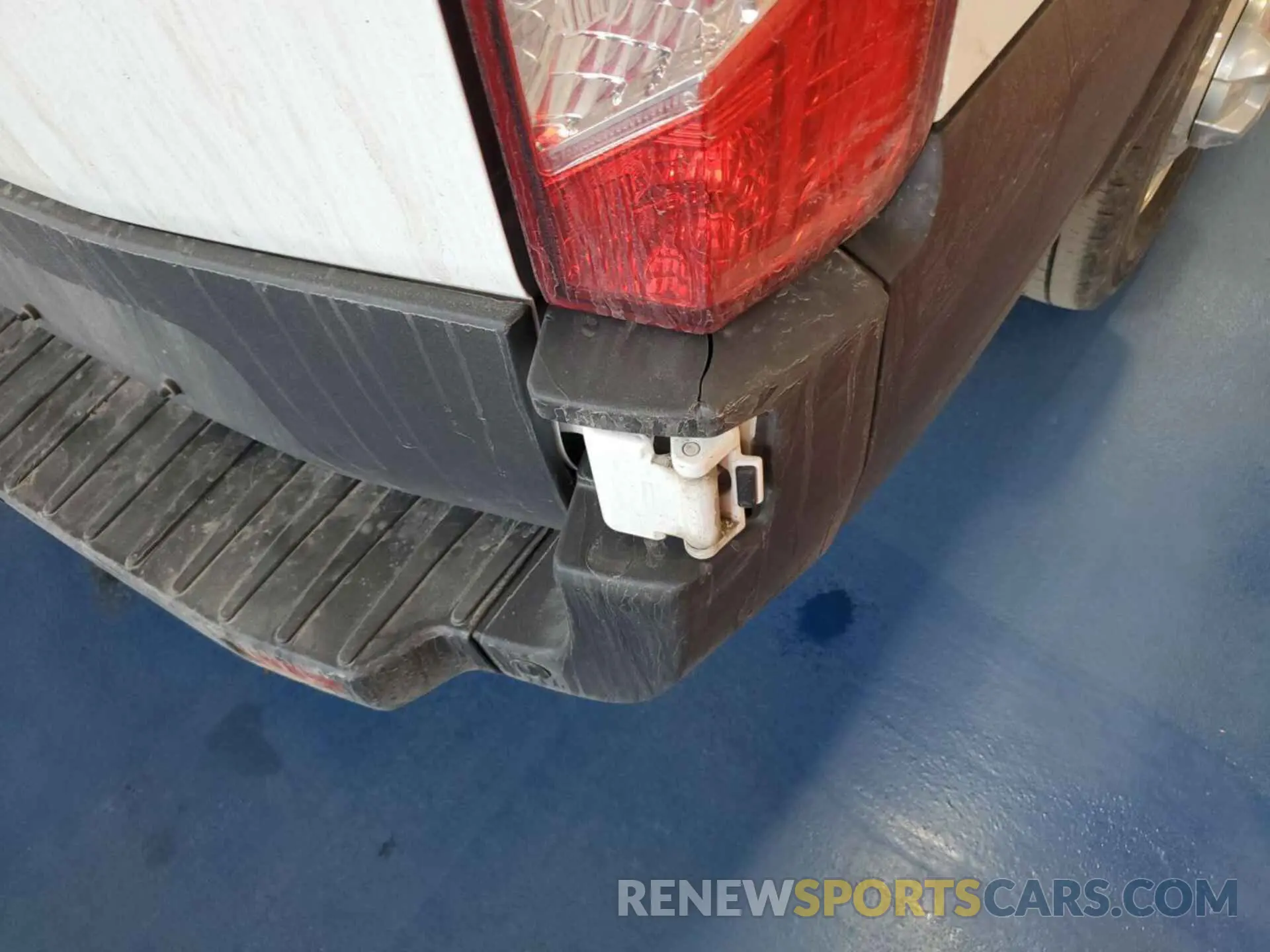 25 Photograph of a damaged car 1FTBR2YG8MKA43152 FORD TRANSIT-250 2021