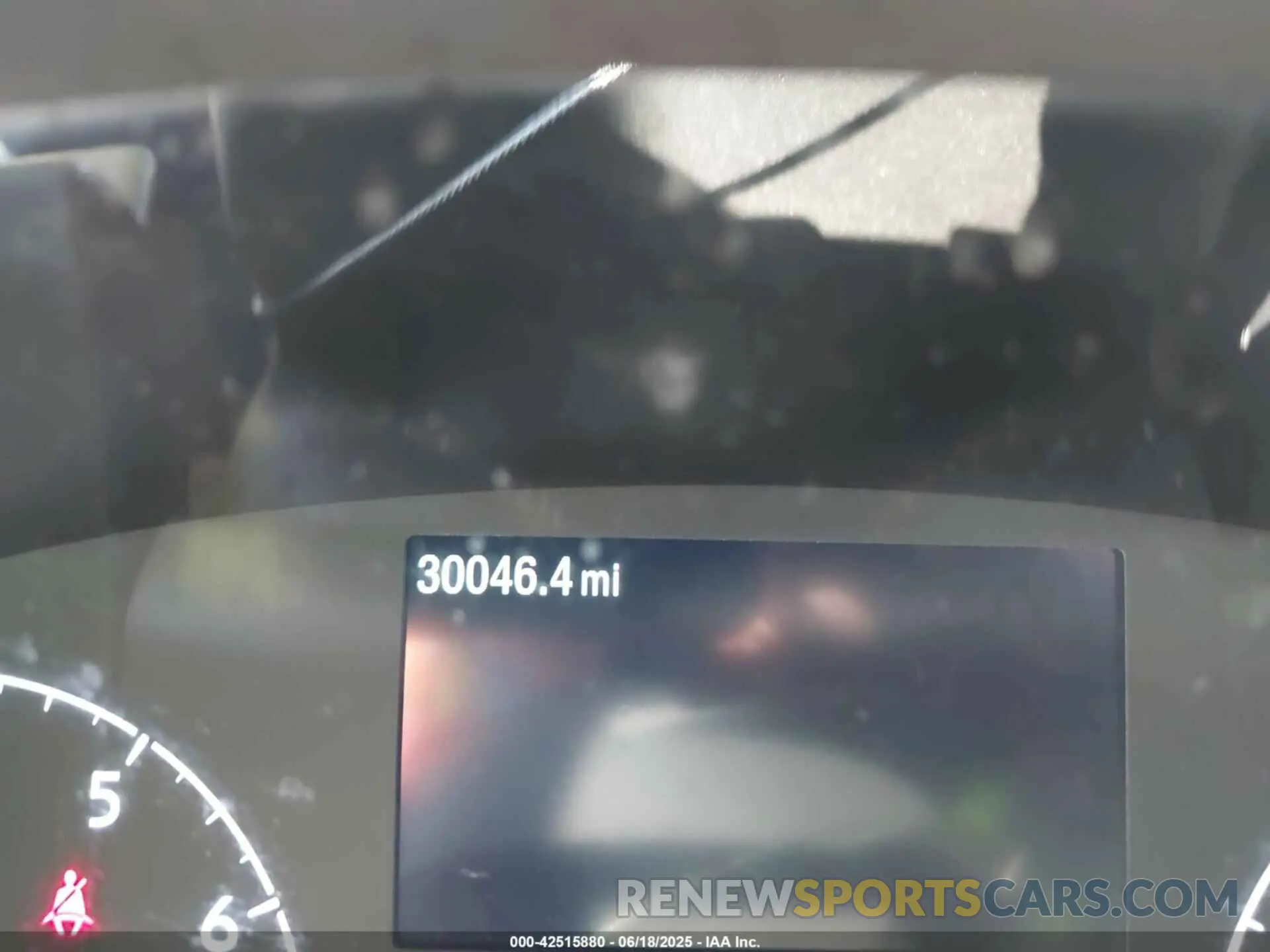 15 Photograph of a damaged car 1FTBR1C82PKA19783 FORD TRANSIT-250 2023