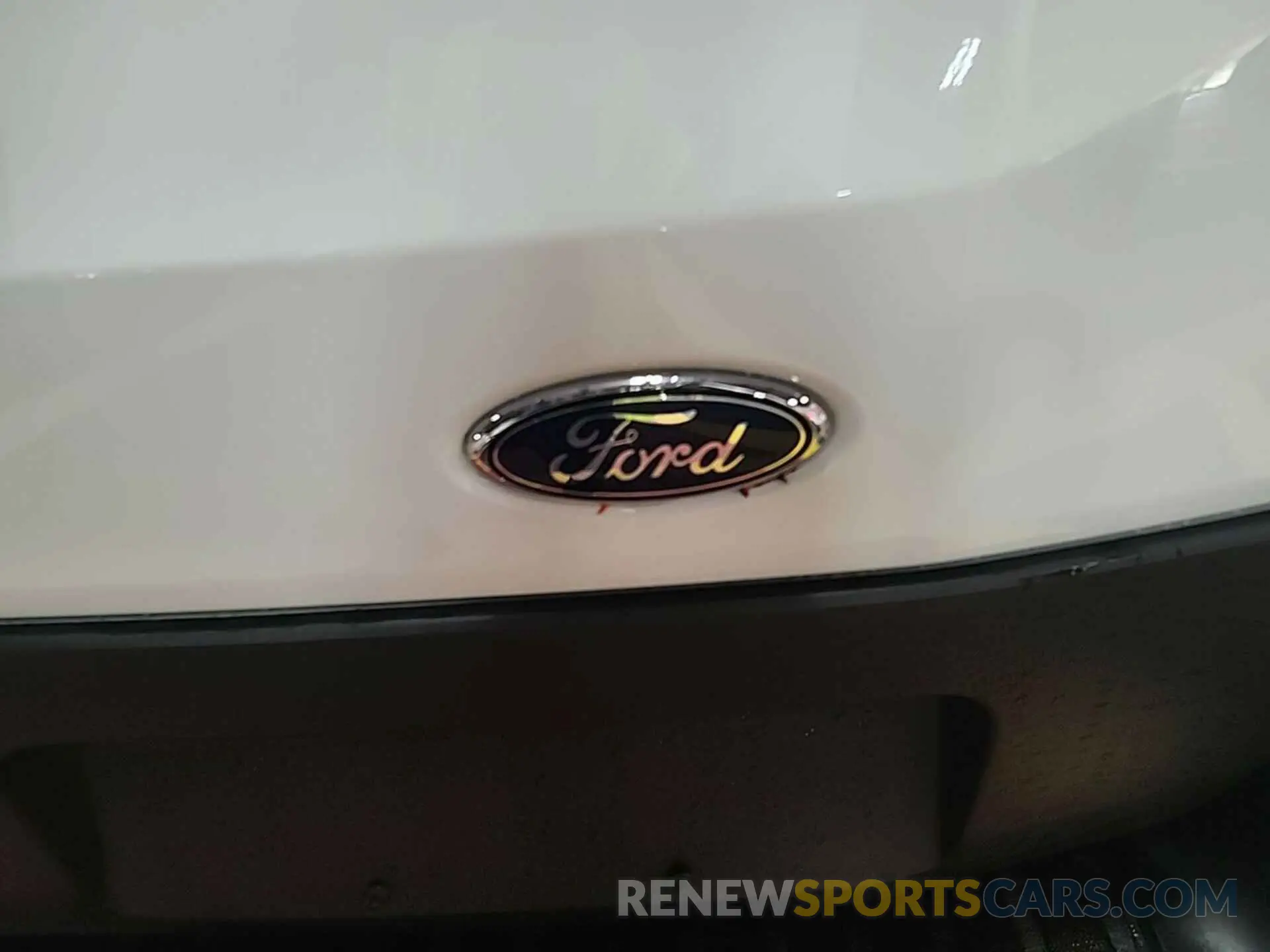 12 Photograph of a damaged car 1FTBR1X83PKB55205 FORD TRANSIT-250 2023