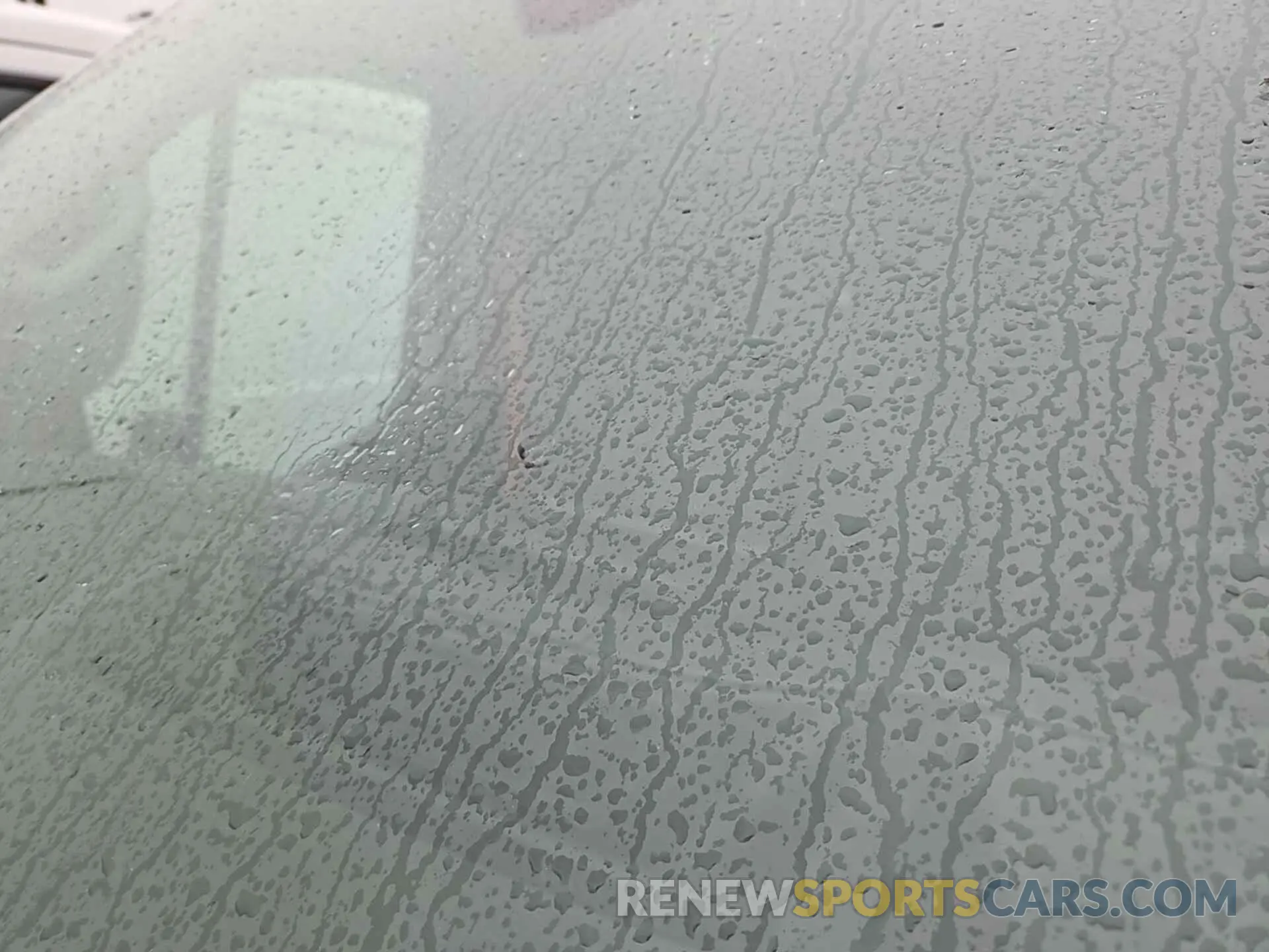 19 Photograph of a damaged car 1FTBR1X83PKB55205 FORD TRANSIT-250 2023