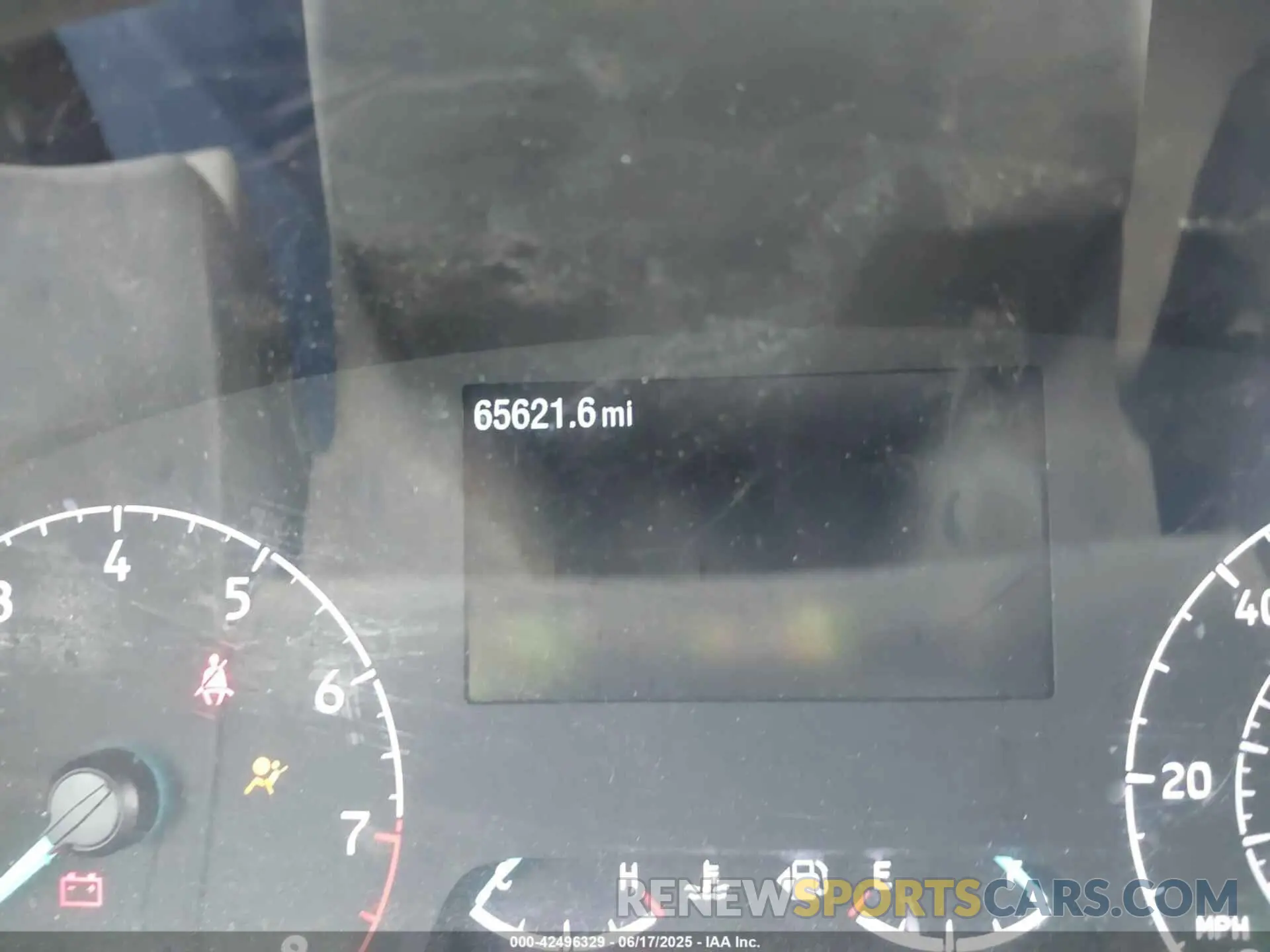 15 Photograph of a damaged car 1FTBR1X88PKB01513 FORD TRANSIT-250 2023