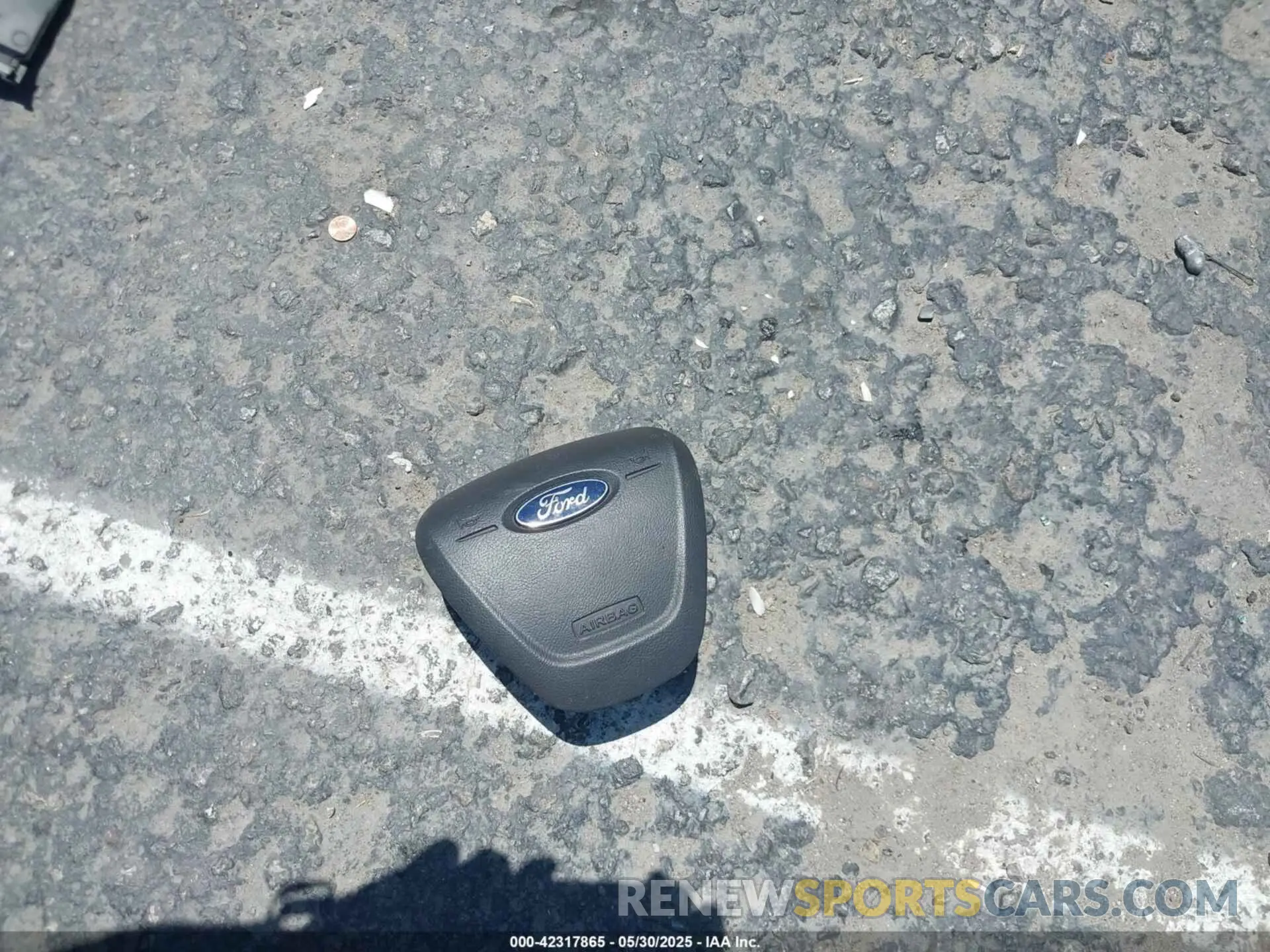 12 Photograph of a damaged car 1FDYR5ZM0KKA40755 FORD TRANSIT-250 CAB 2019