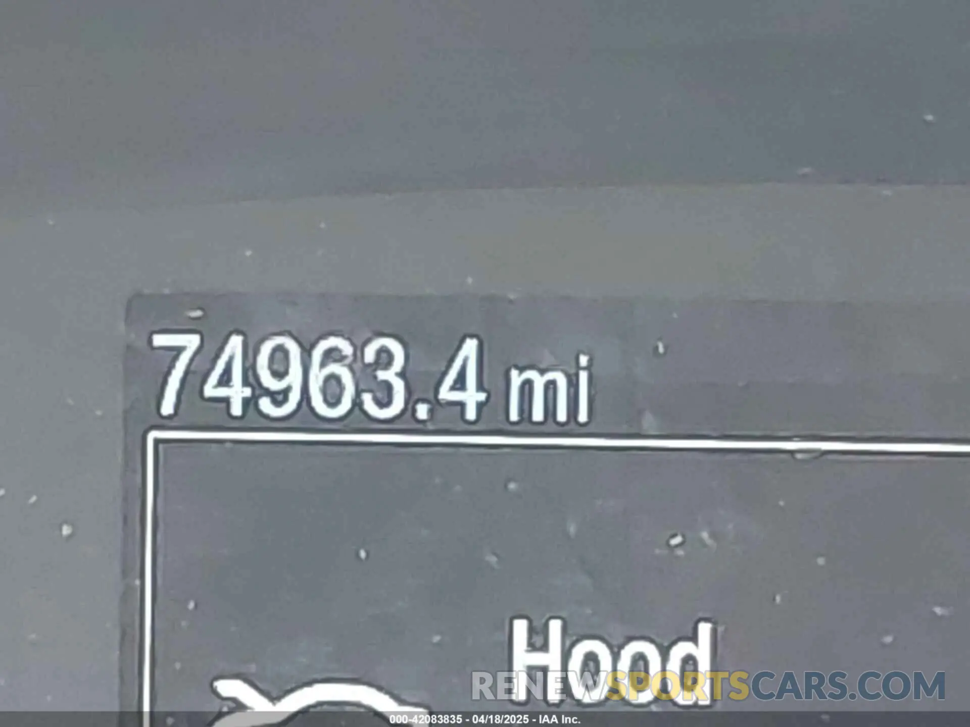 15 Photograph of a damaged car 1FTBR3X83LKA48242 FORD TRANSIT-250 CARGO VAN 2020