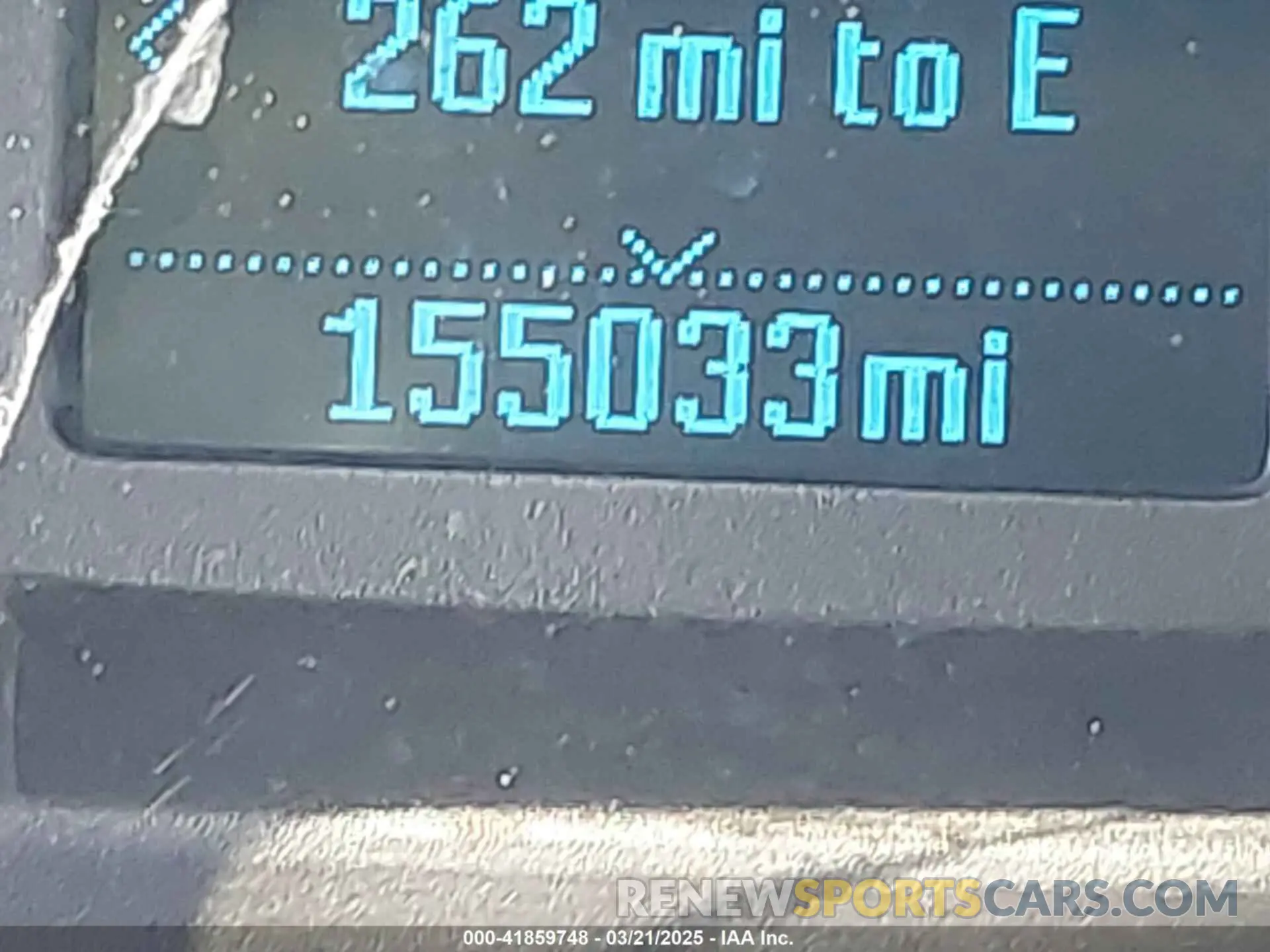 15 Photograph of a damaged car 1FBAX2CG4KKA76658 FORD TRANSIT-350 2019