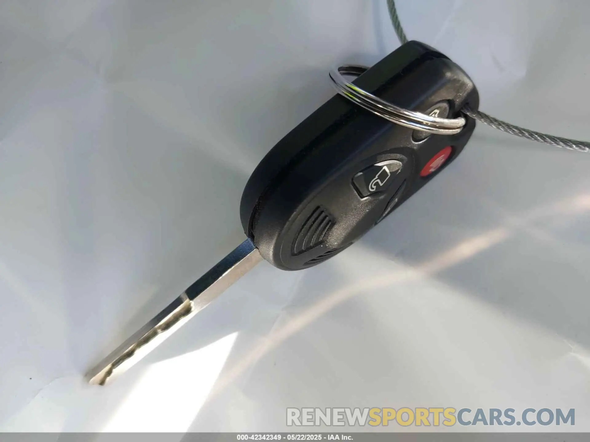 11 Photograph of a damaged car 1FBZX2YM2KKA61349 FORD TRANSIT-350 2019
