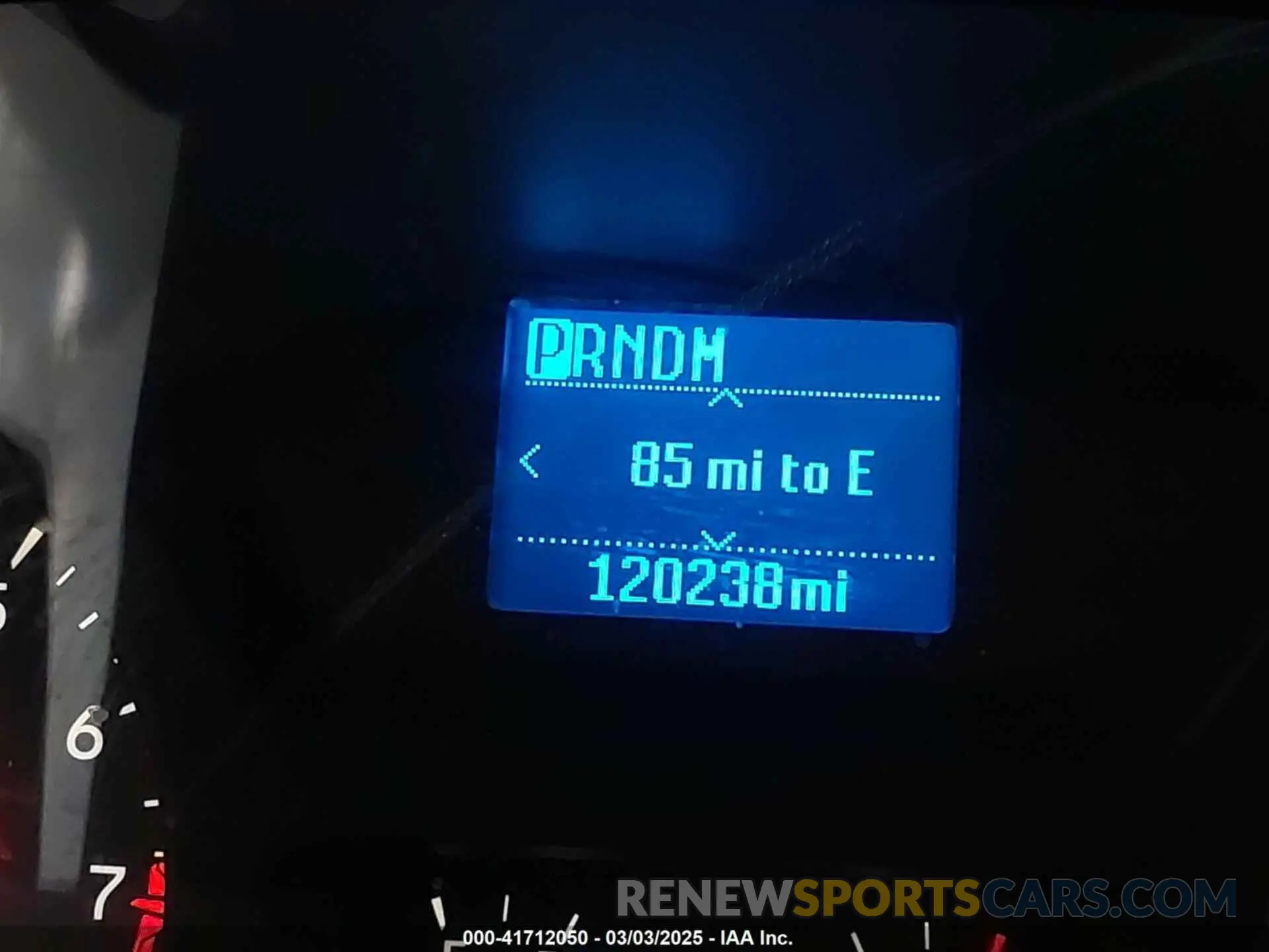 15 Photograph of a damaged car 1FBZX2YM6KKA75786 FORD TRANSIT-350 2019
