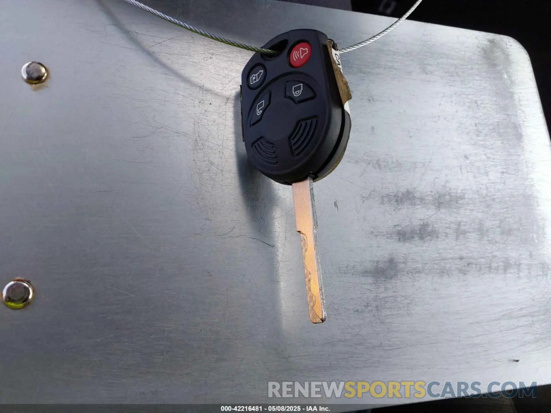 11 Photograph of a damaged car 1FTBW2CM1KKB80159 FORD TRANSIT-350 2019