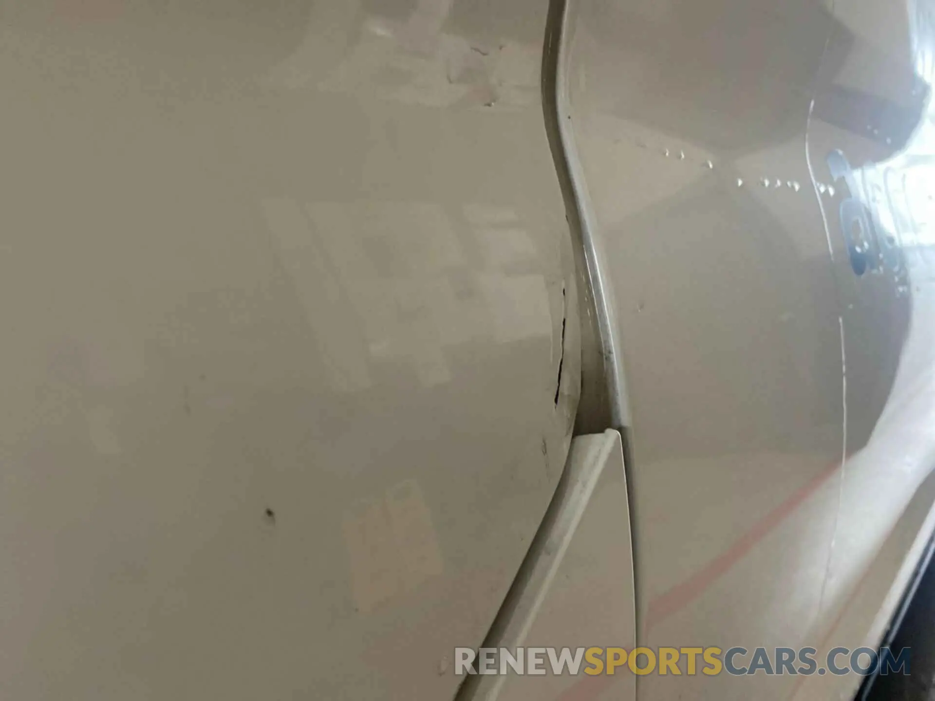 12 Photograph of a damaged car 1FTBW2CM4KKB86991 FORD TRANSIT-350 2019