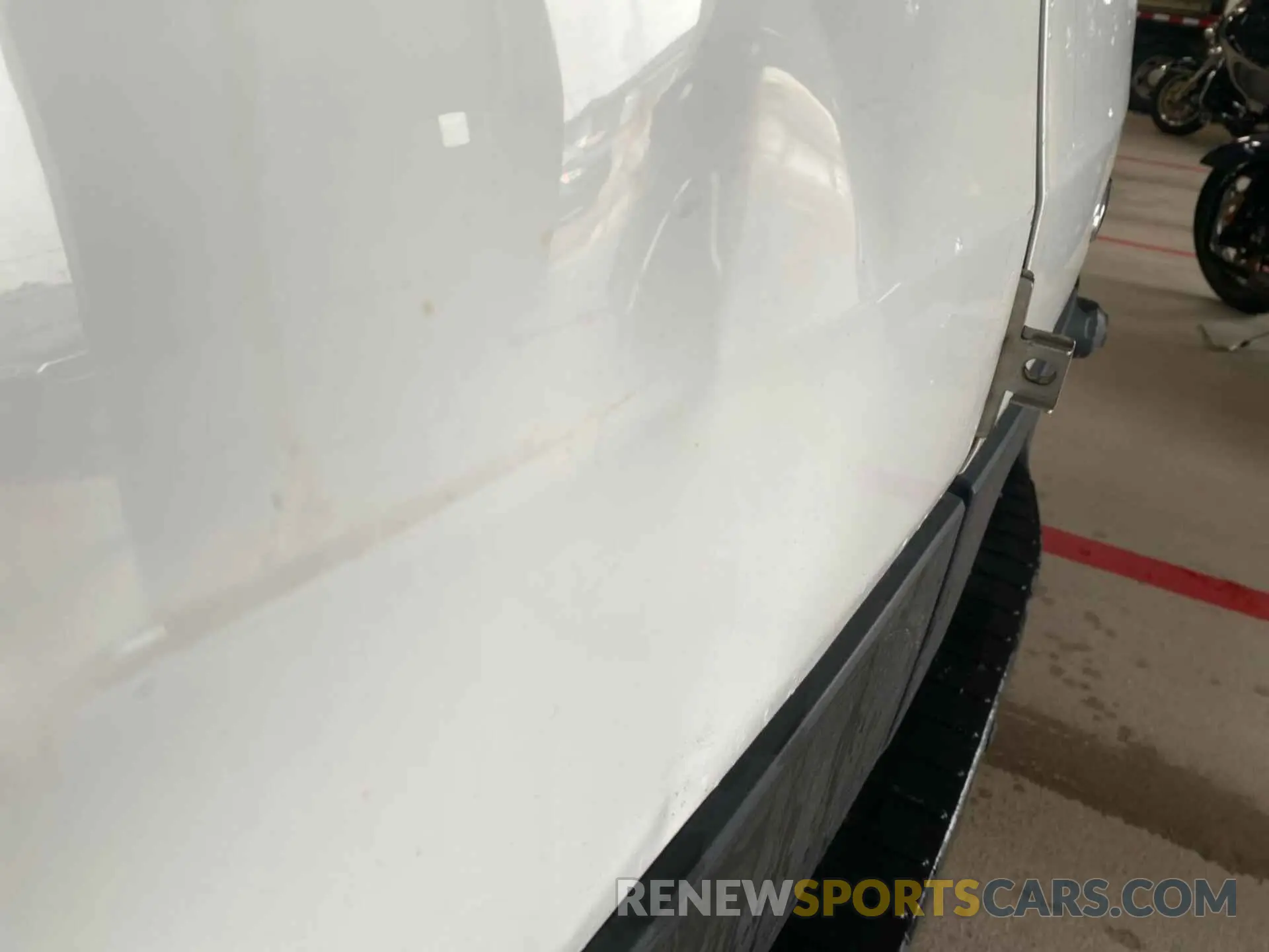 13 Photograph of a damaged car 1FTBW2CM4KKB86991 FORD TRANSIT-350 2019