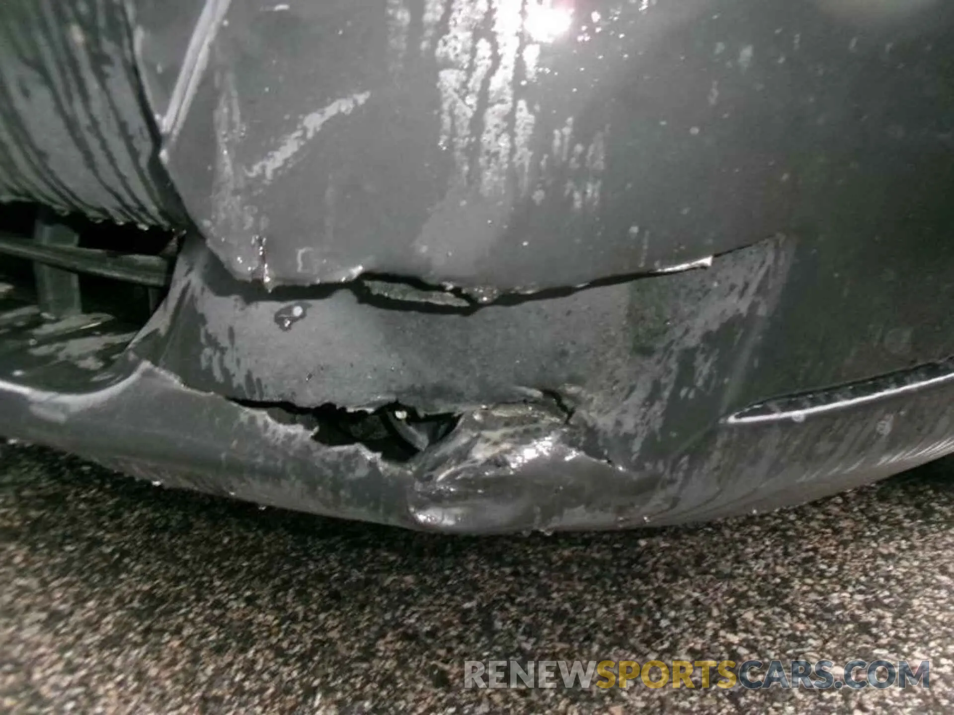 12 Photograph of a damaged car 1FTBW2CMXKKB07405 FORD TRANSIT-350 2019