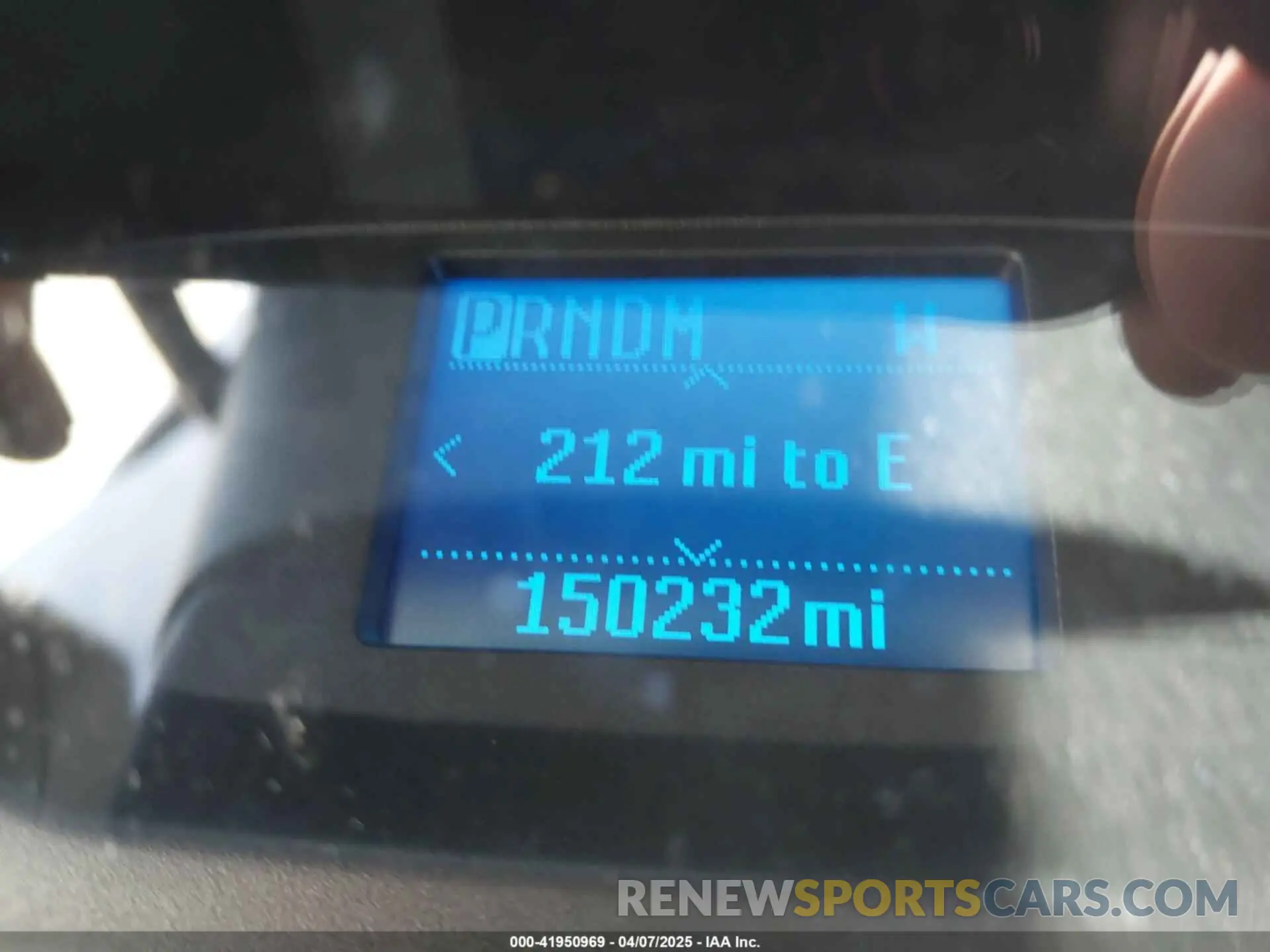 15 Photograph of a damaged car 1FTBW2YG9KKB79523 FORD TRANSIT-350 2019