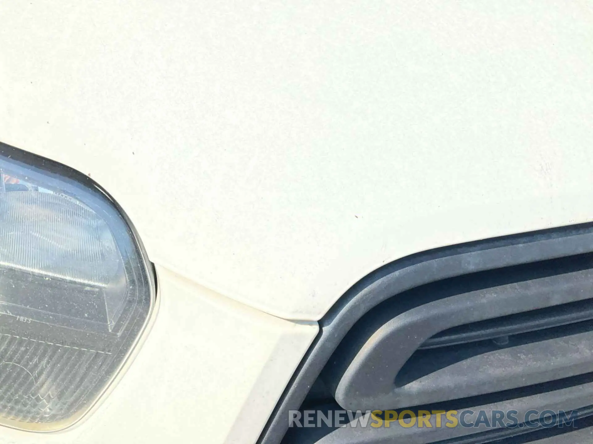 22 Photograph of a damaged car 1FTBW2YM1KKA29394 FORD TRANSIT-350 2019