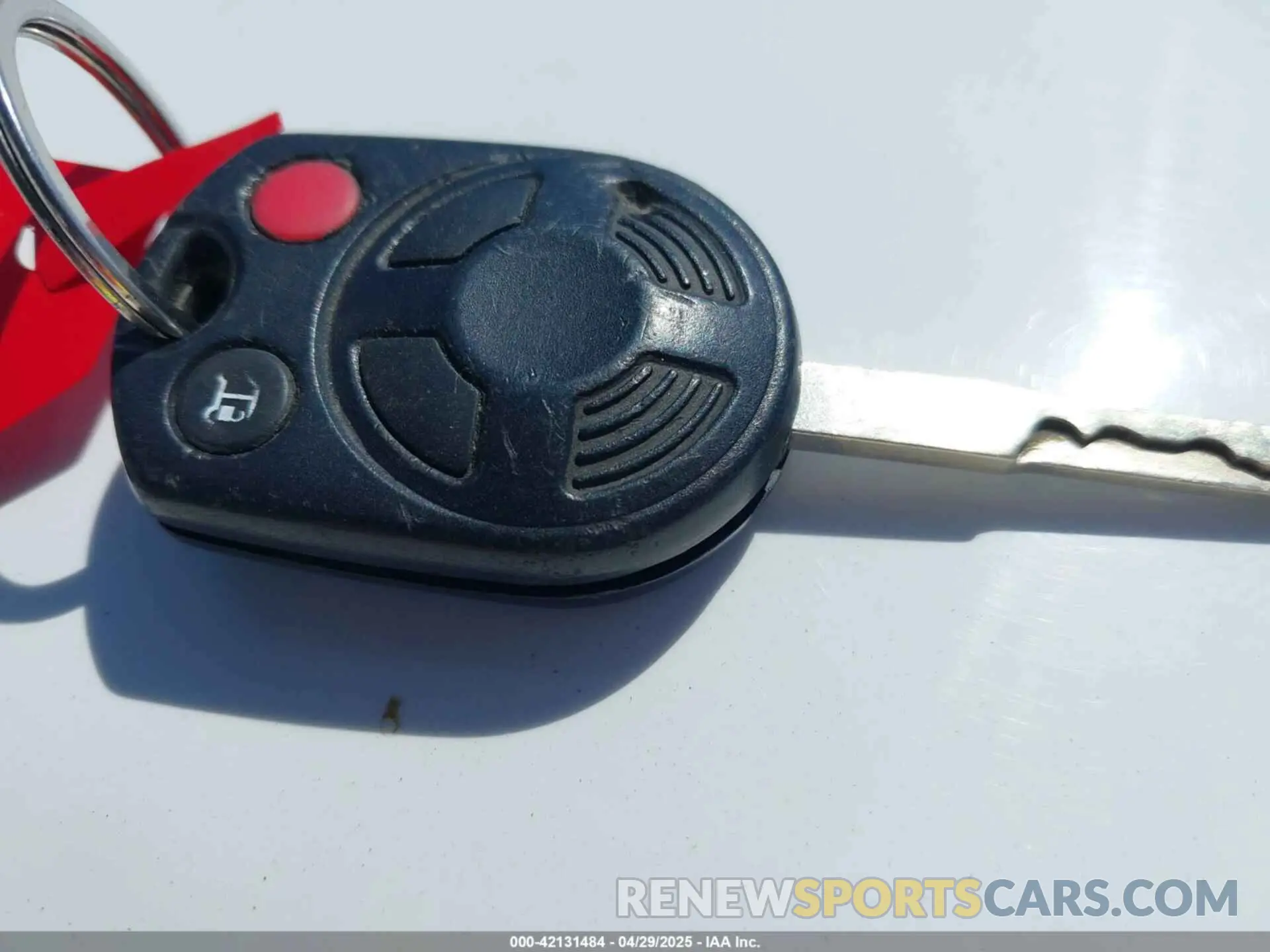 11 Photograph of a damaged car 1FTBW3XMXKKB74344 FORD TRANSIT-350 2019