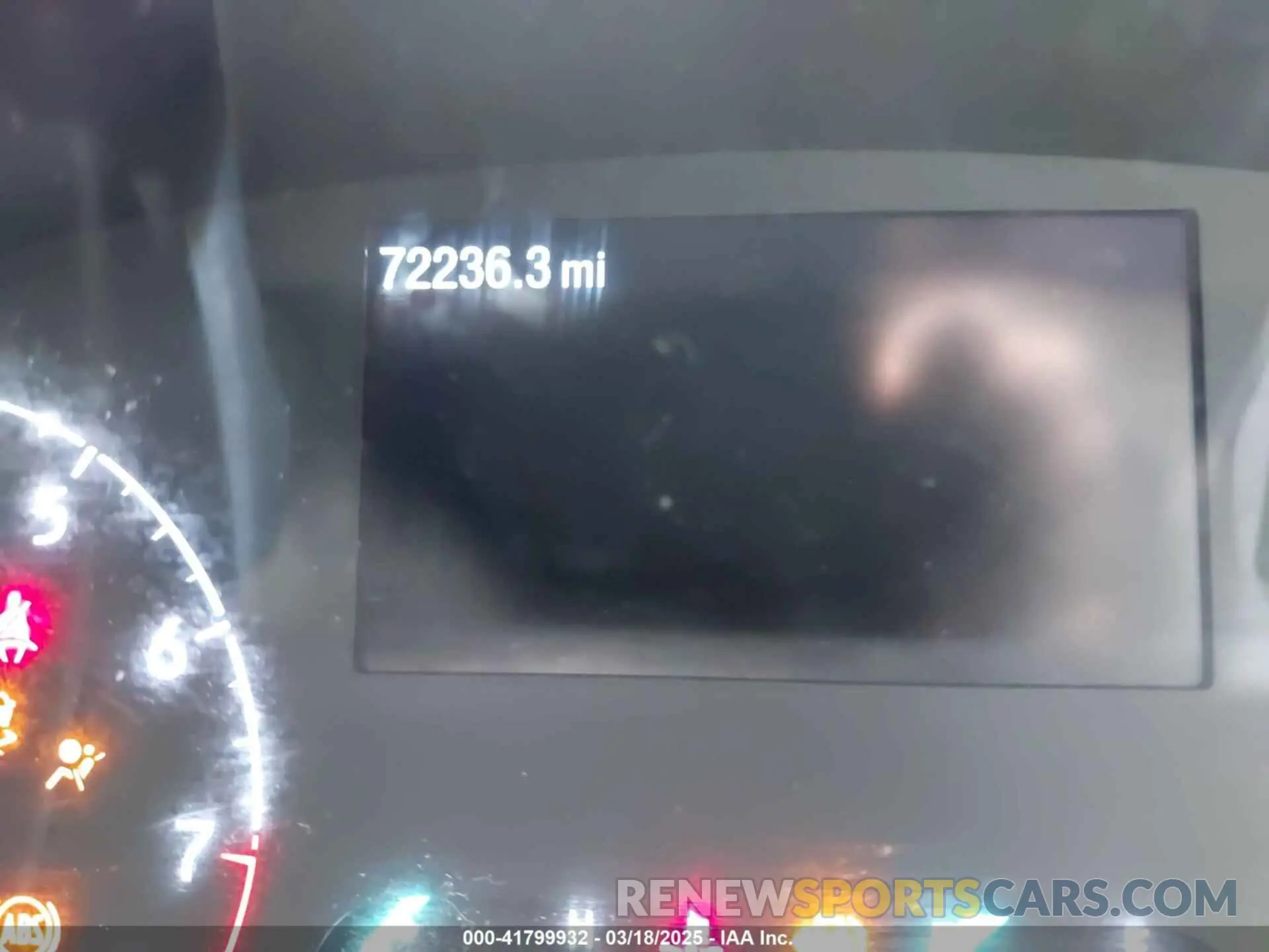 16 Photograph of a damaged car 1FTBW1Y88LKA52685 FORD TRANSIT-350 2020