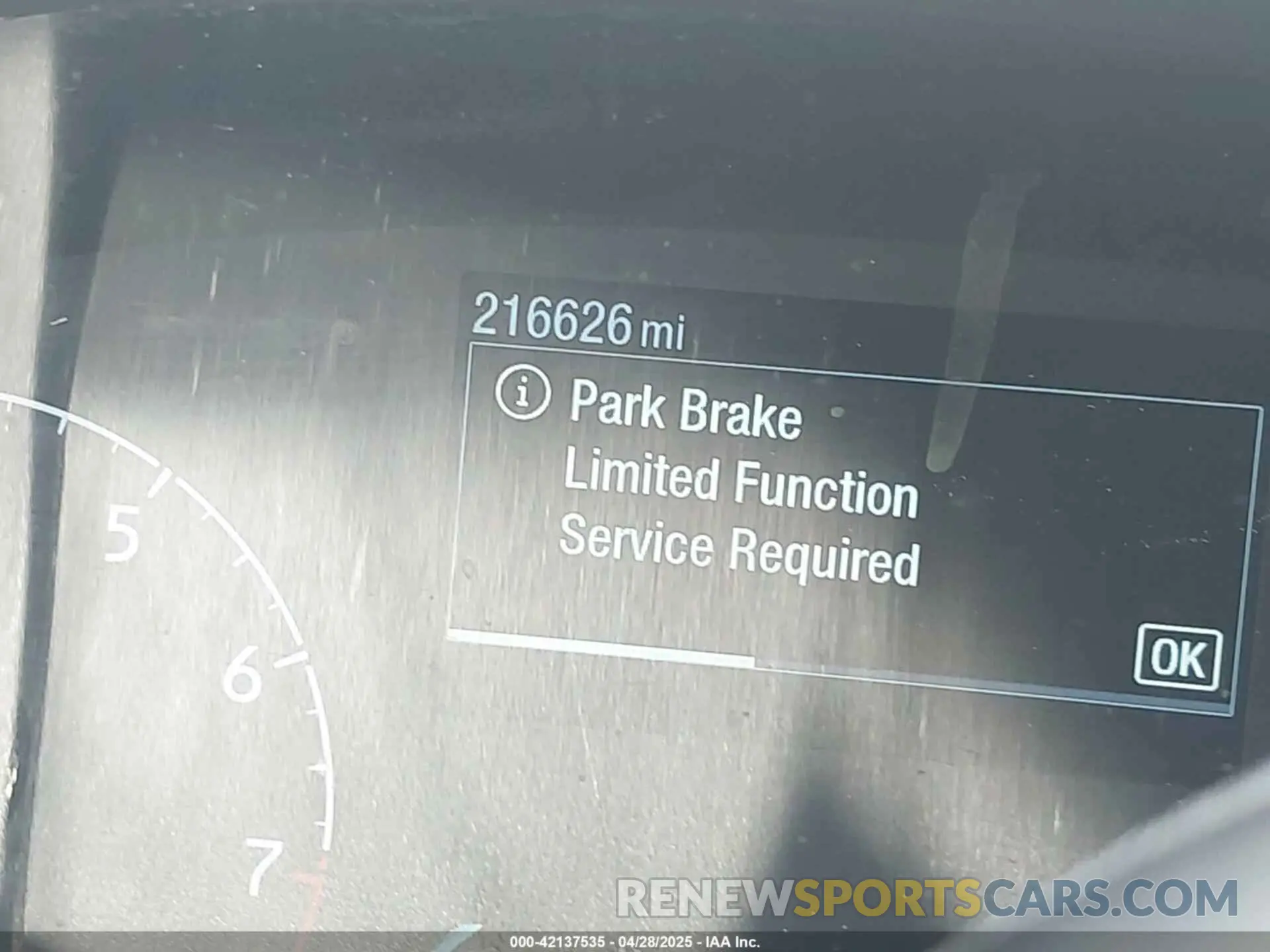 15 Photograph of a damaged car 1FTBW9C8XMKB00193 FORD TRANSIT-350 2021
