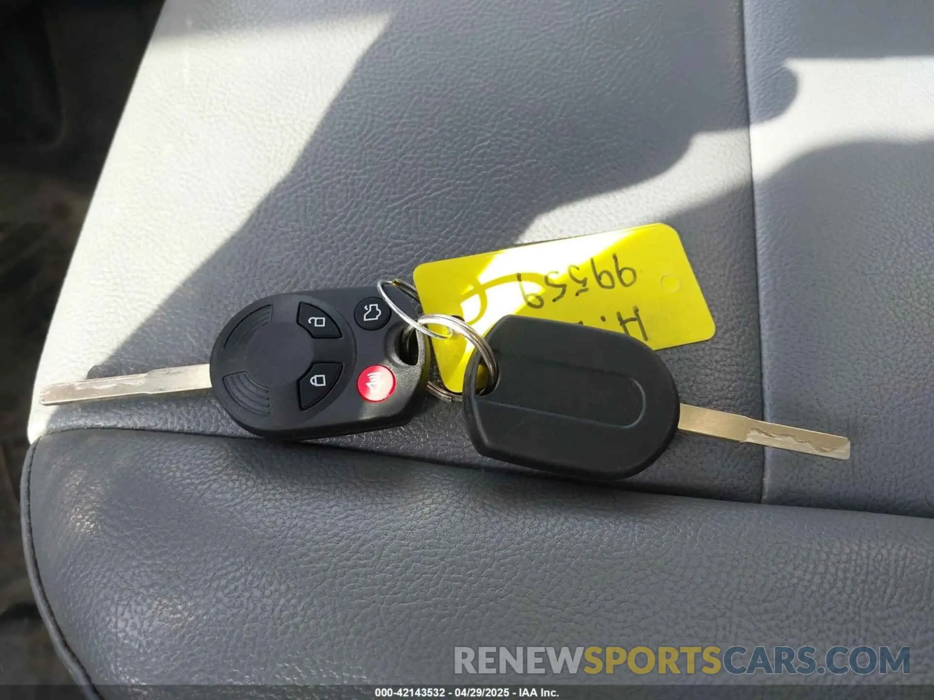 11 Photograph of a damaged car 1FDBF8ZM0KKA86053 FORD TRANSIT-350 CAB 2019