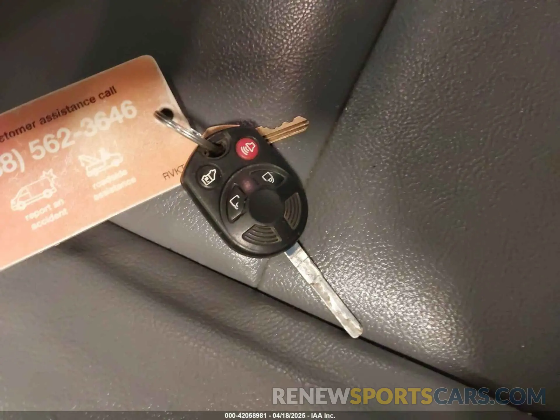 11 Photograph of a damaged car 1FDBF8ZM2KKA84000 FORD TRANSIT-350 CAB 2019