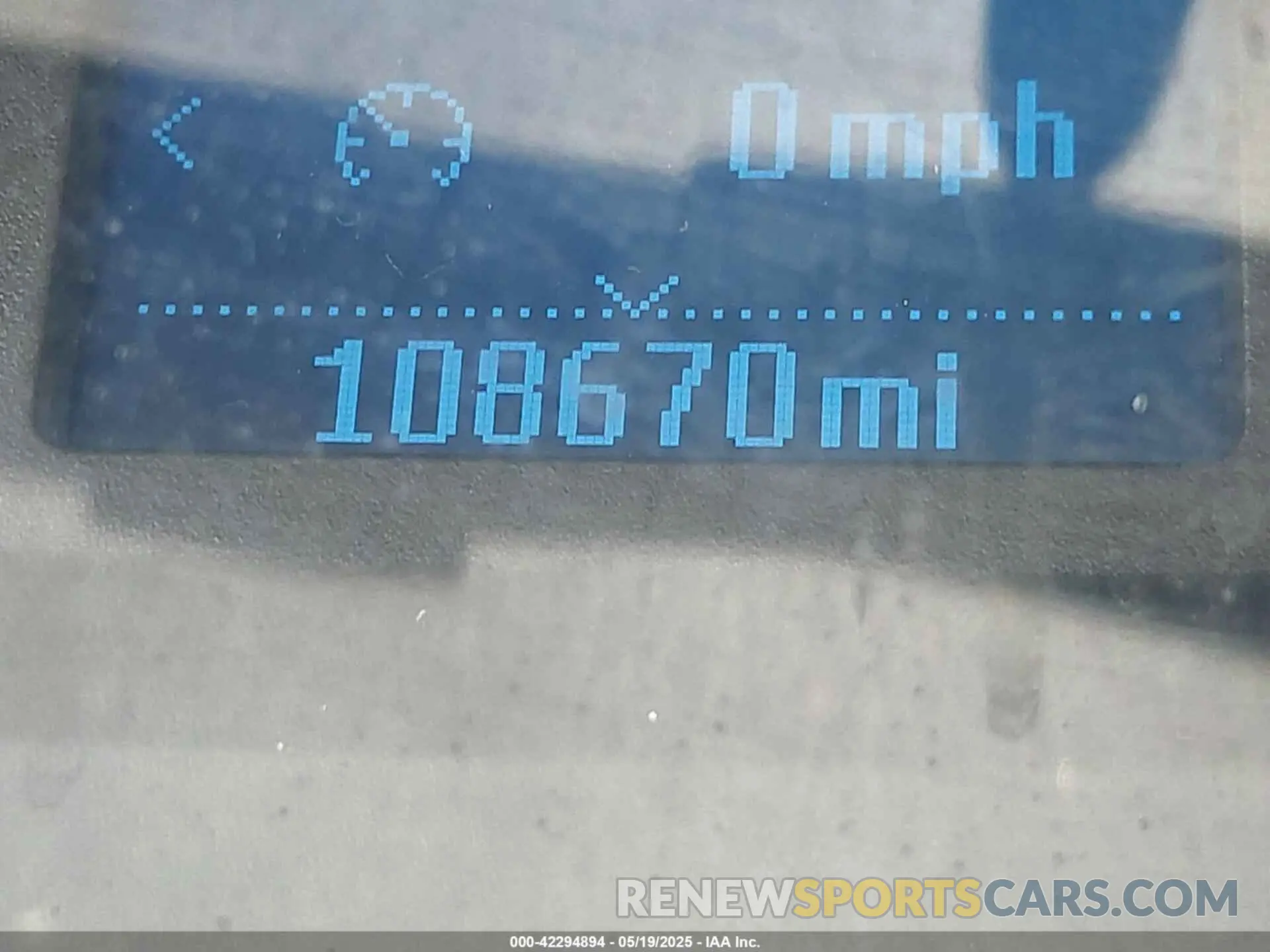 15 Photograph of a damaged car 1FDBF8ZM6KKA67975 FORD TRANSIT-350 CAB 2019