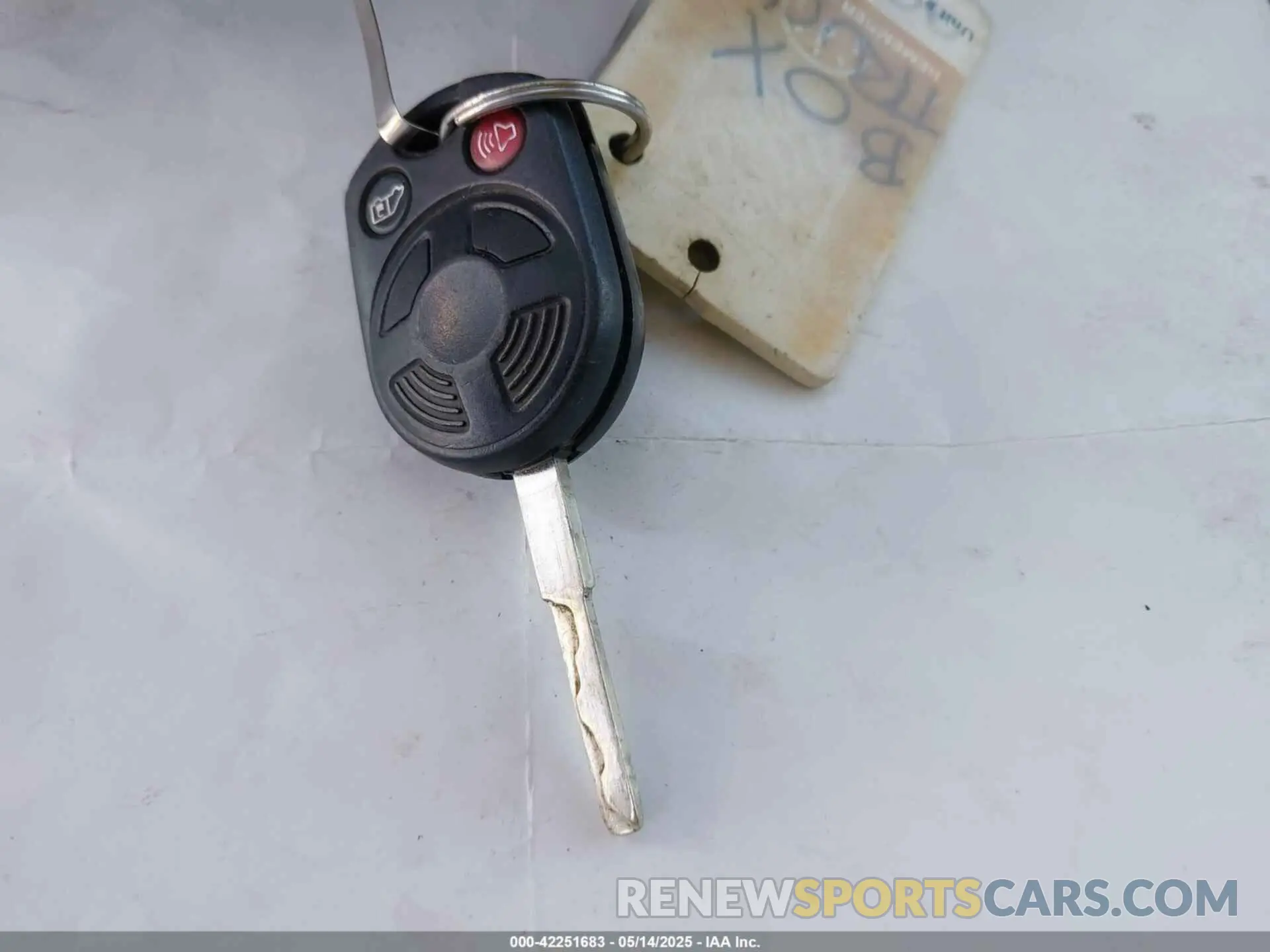 11 Photograph of a damaged car 1FDBF8ZM7KKA38548 FORD TRANSIT-350 CAB 2019