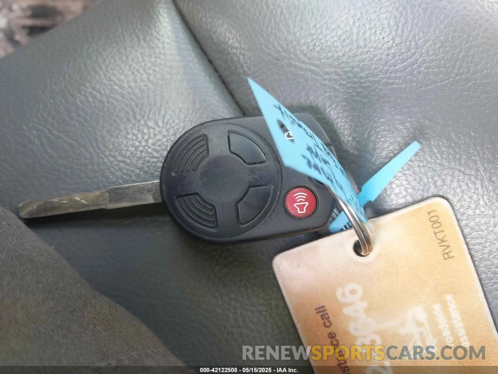 11 Photograph of a damaged car 1FDBF8ZM7KKA89810 FORD TRANSIT-350 CAB 2019