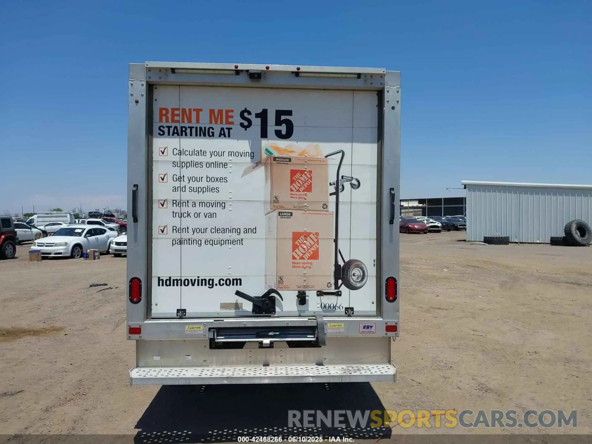 16 Photograph of a damaged car 1FDBW5Z8XLKA32374 FORD TRANSIT-350 CAB 2020