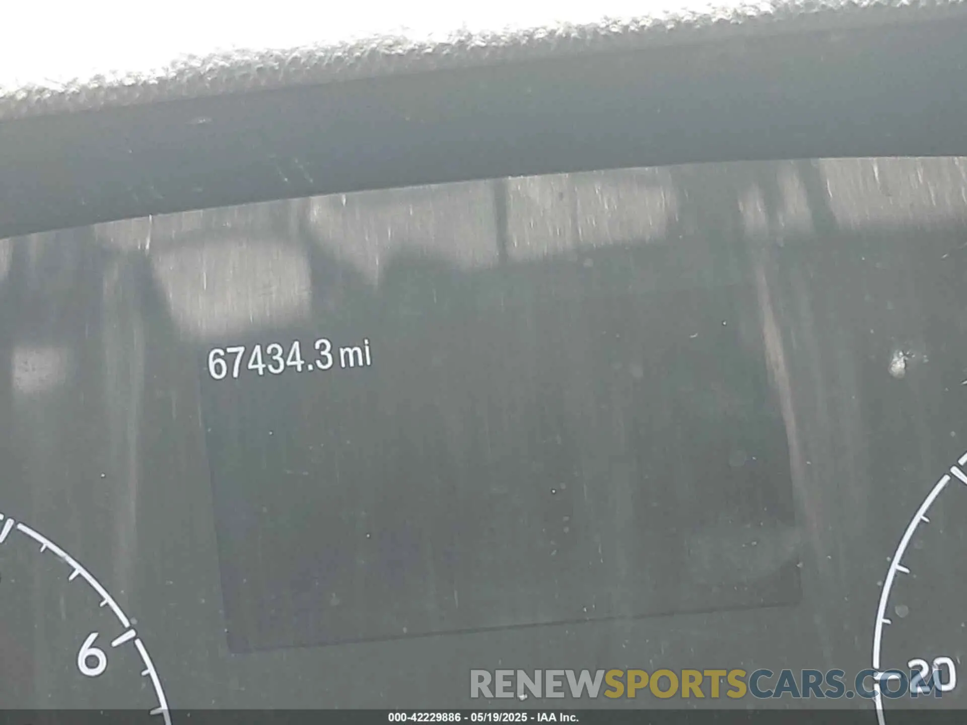 16 Photograph of a damaged car 1FDBF6Z87MKA43002 FORD TRANSIT-350 CAB 2021