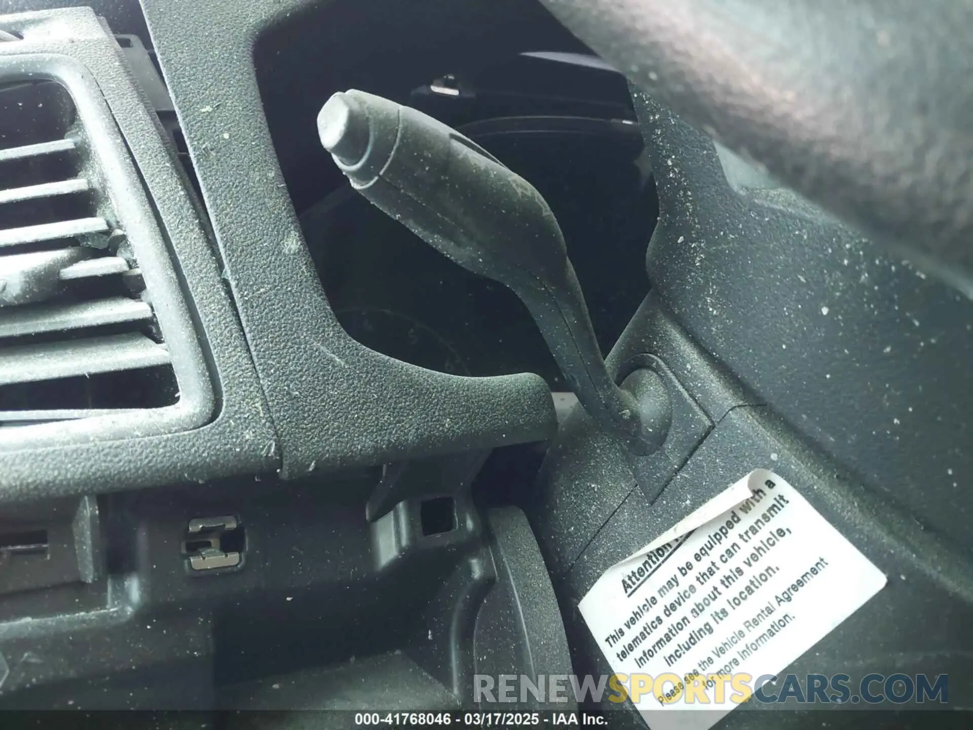 15 Photograph of a damaged car 1FDBF6Z86NKA40450 FORD TRANSIT-350 CAB 2022