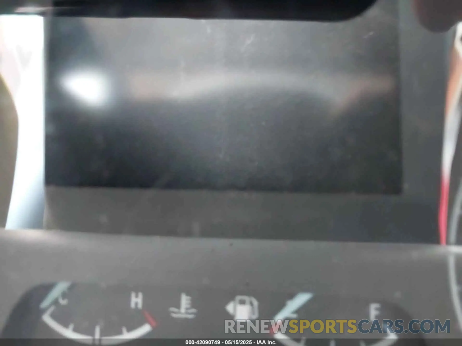 16 Photograph of a damaged car 1FDBF6ZG4PKA14505 FORD TRANSIT-350 CAB 2023