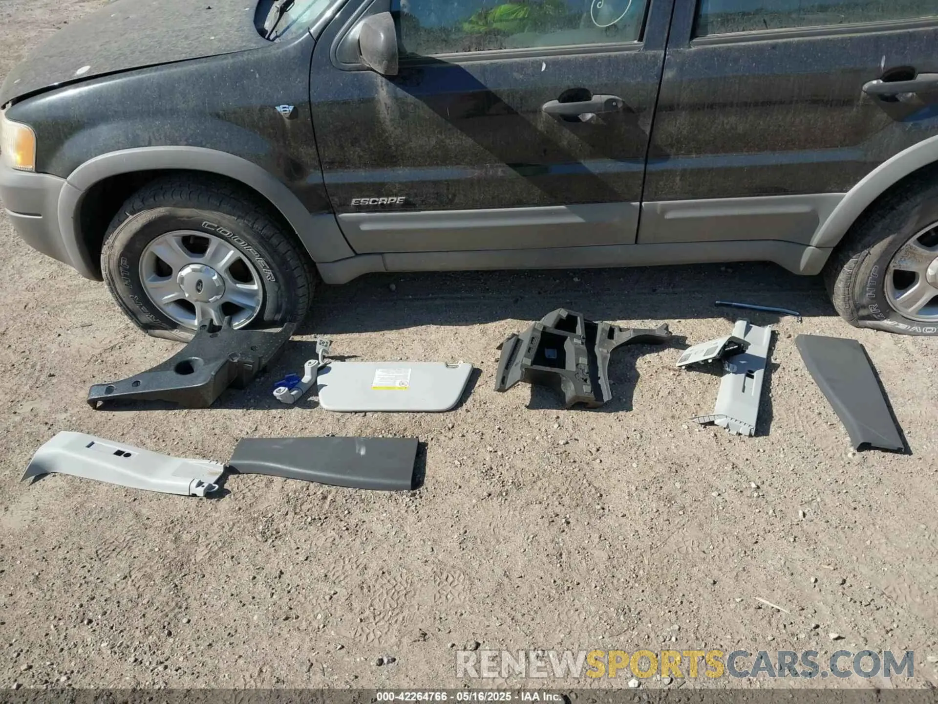 12 Photograph of a damaged car 1FTBF4XG6MKA37193 FORD TRANSIT-350 CARGO VAN 2021