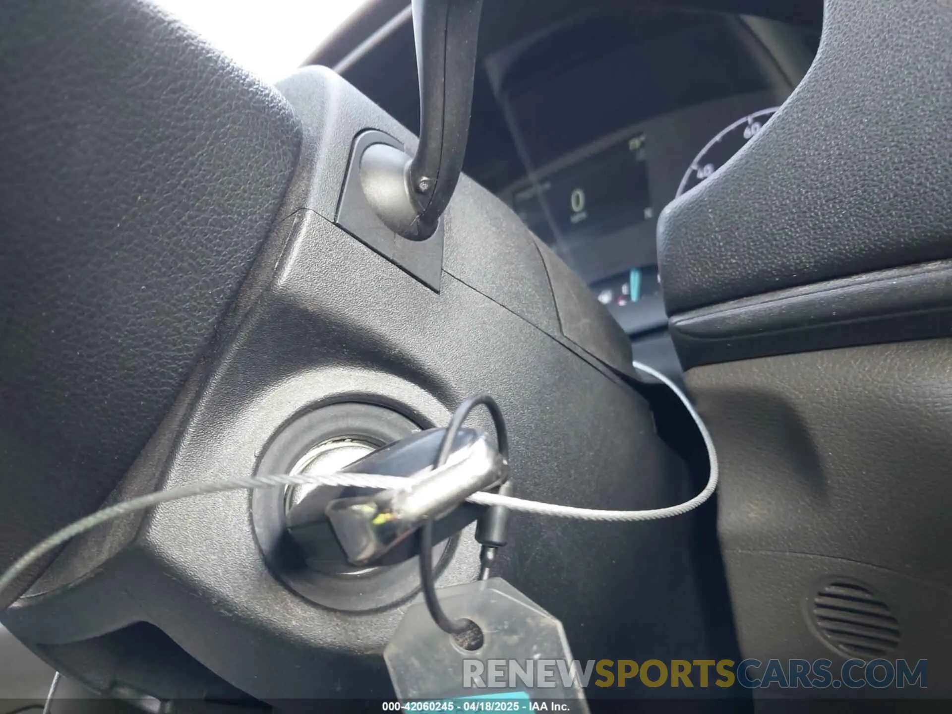 11 Photograph of a damaged car 1FBAX2C81LKA42607 FORD TRANSIT-350 PASSENGER VAN 2020