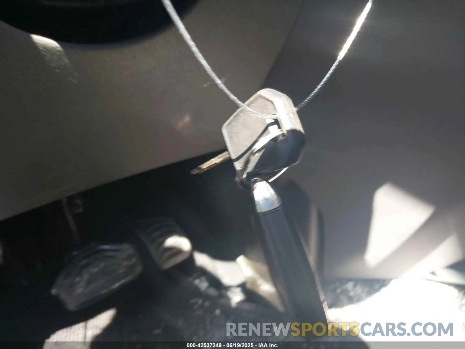 11 Photograph of a damaged car 1FBAX2Y80MKA30684 FORD TRANSIT-350 PASSENGER VAN 2021